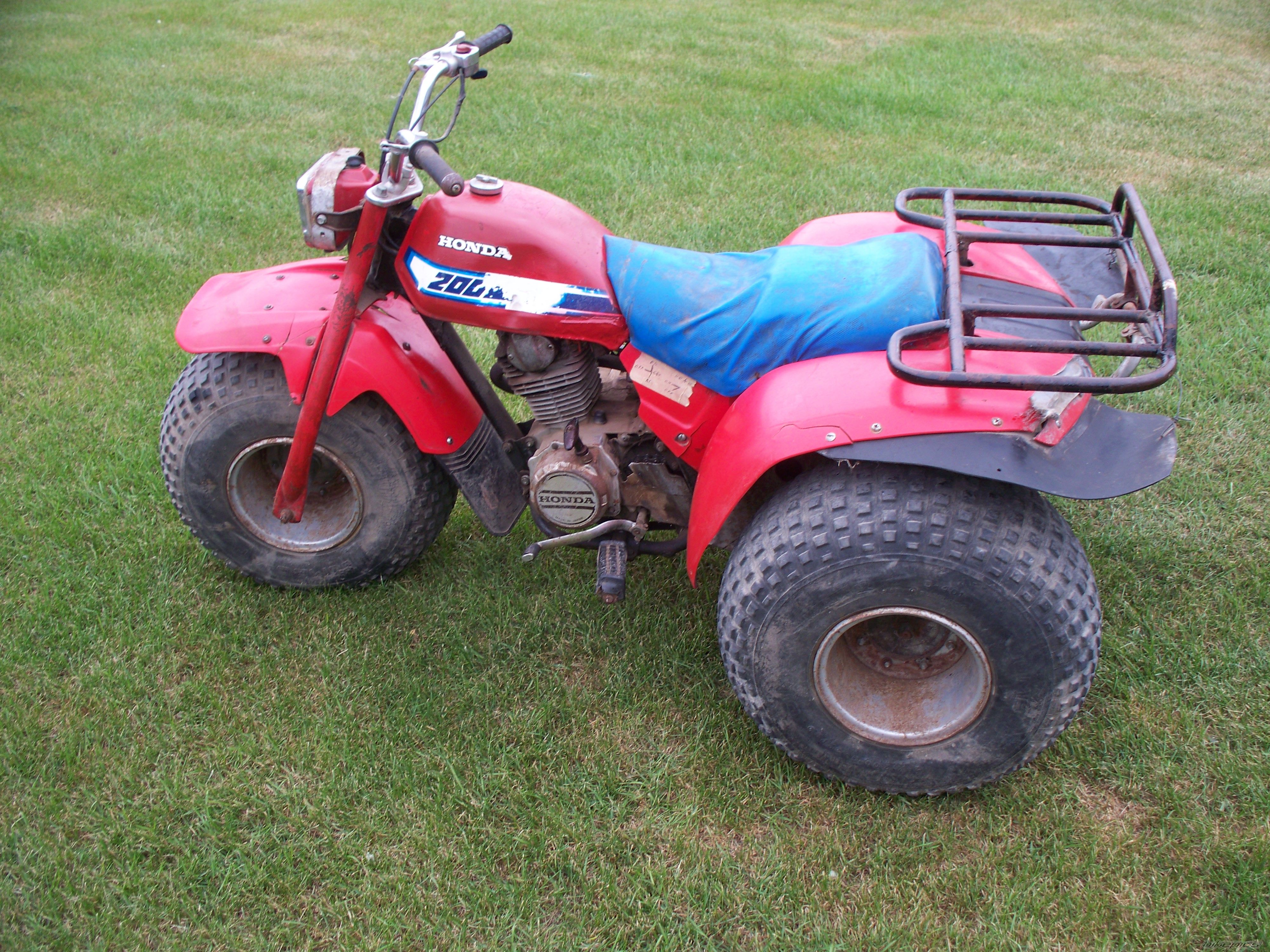Photo 2741855