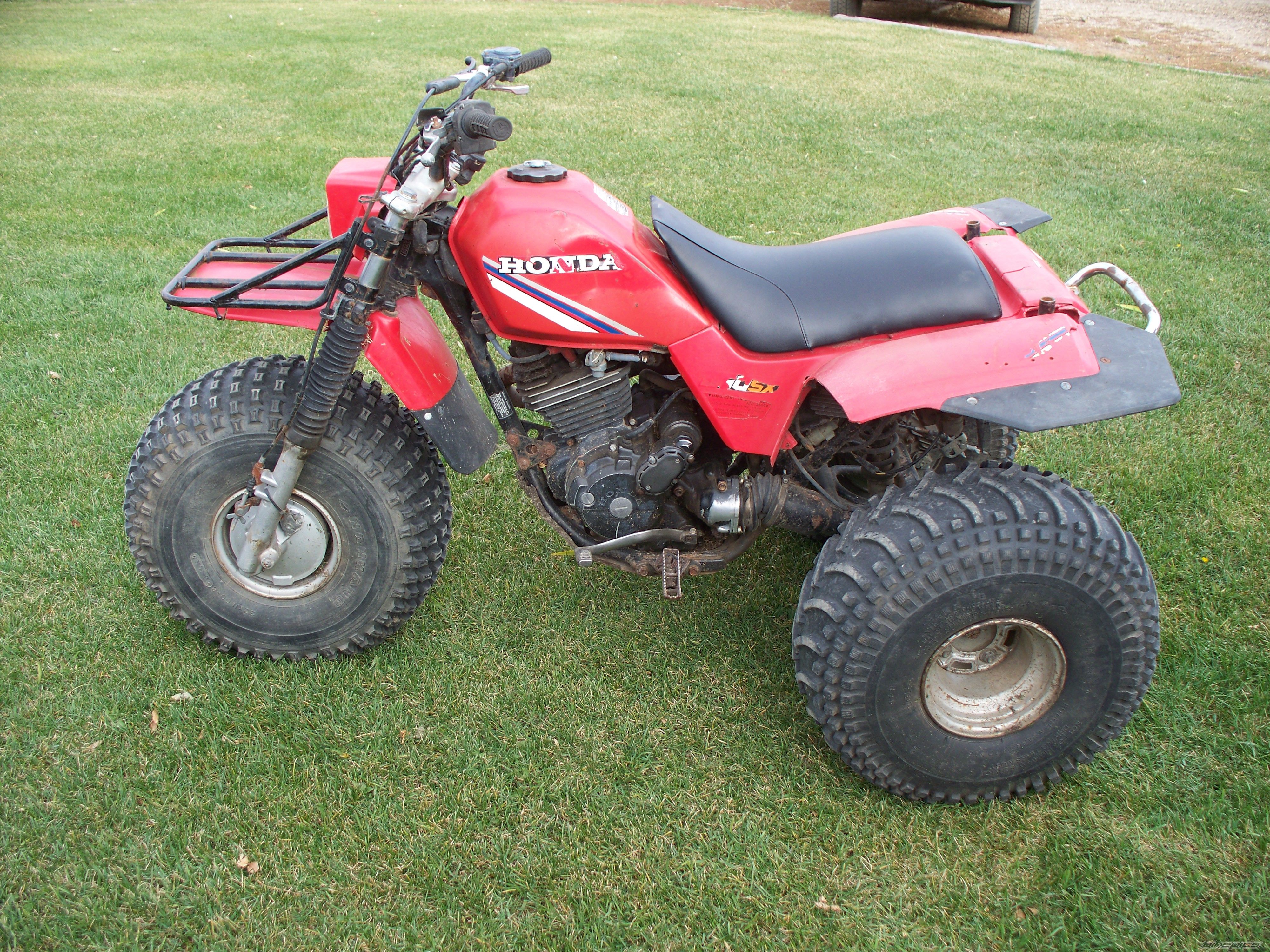 Bike Photo 2741862