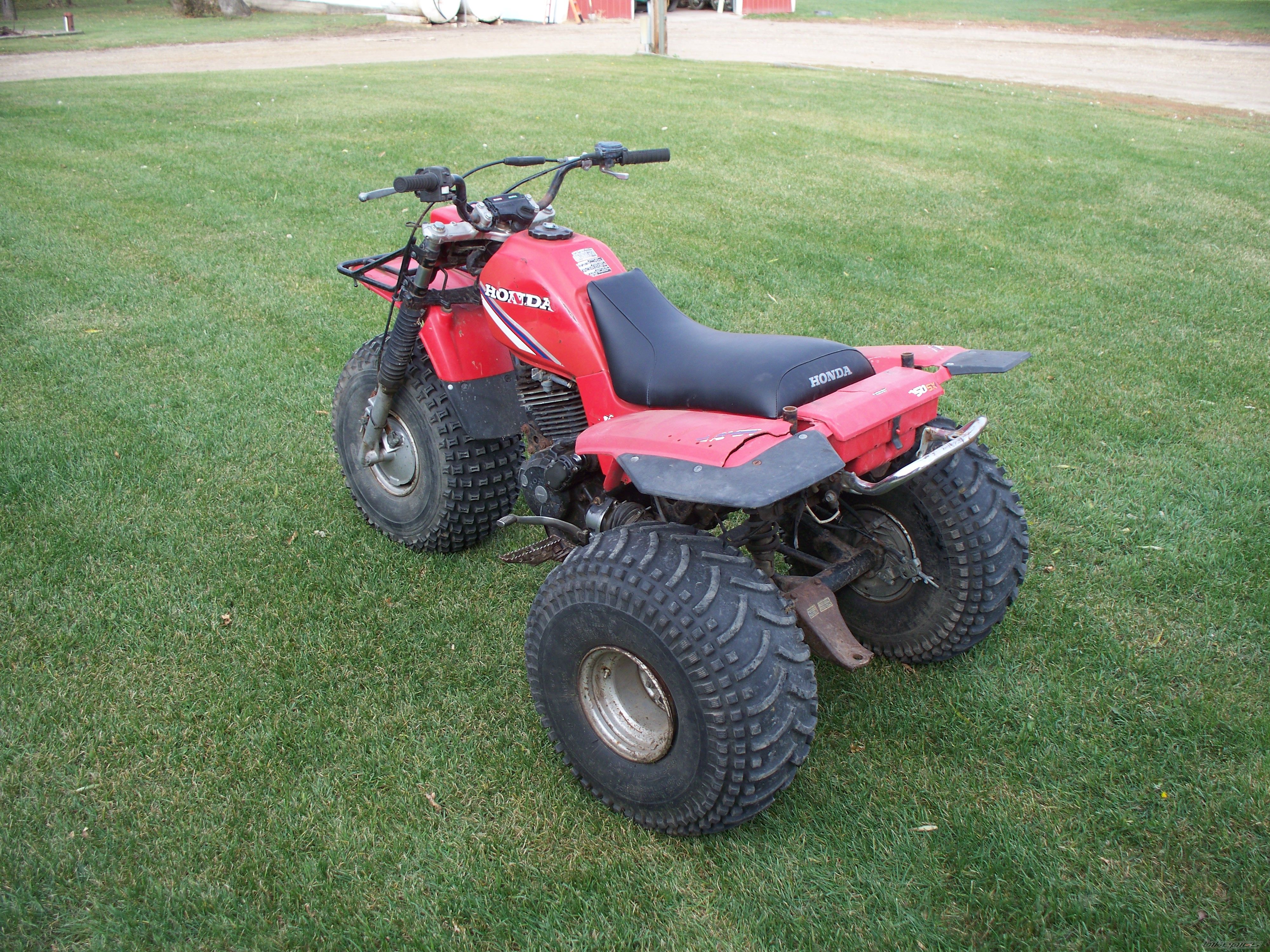Bike Photo 2741863
