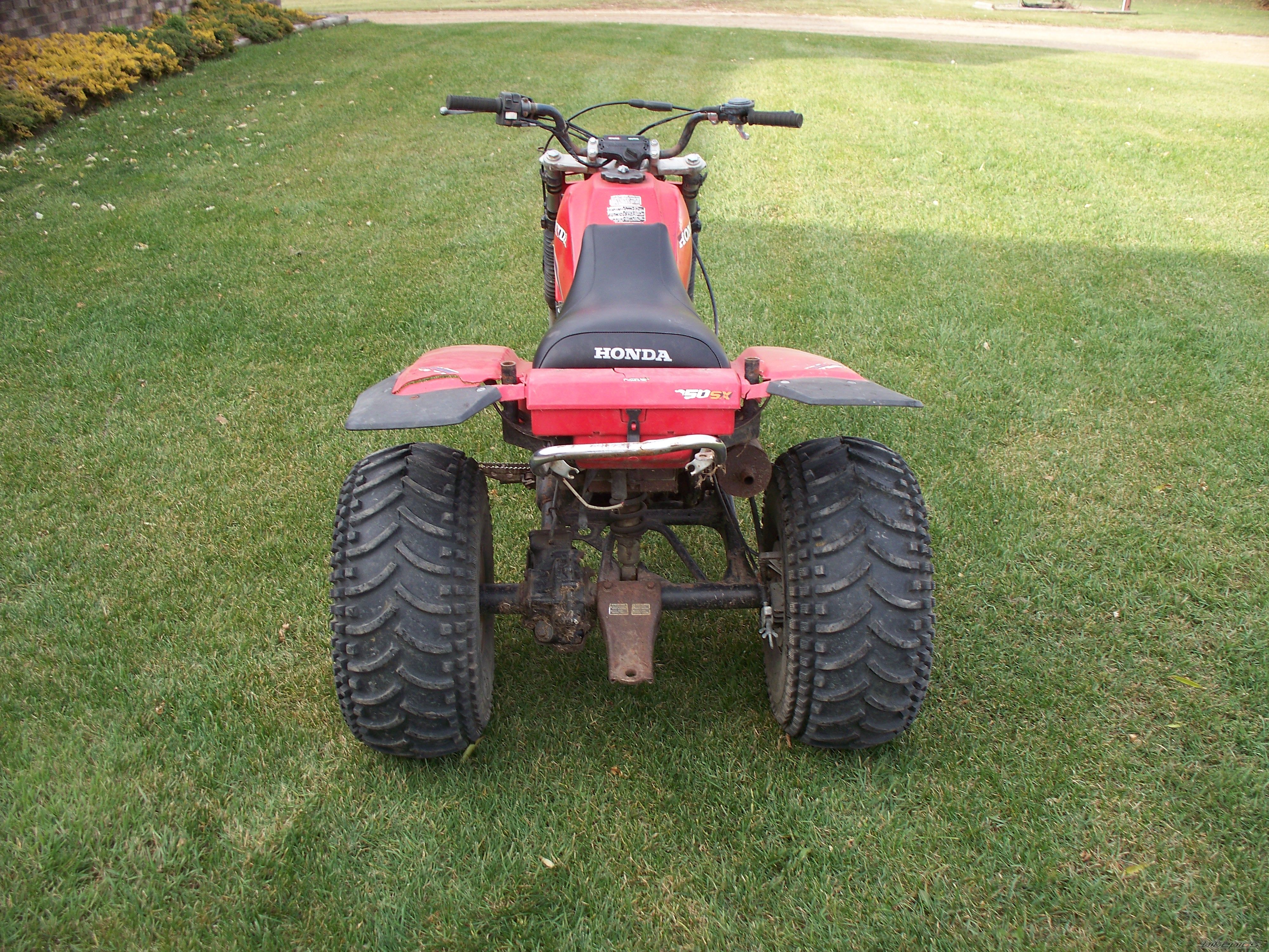 Bike Photo 2741864