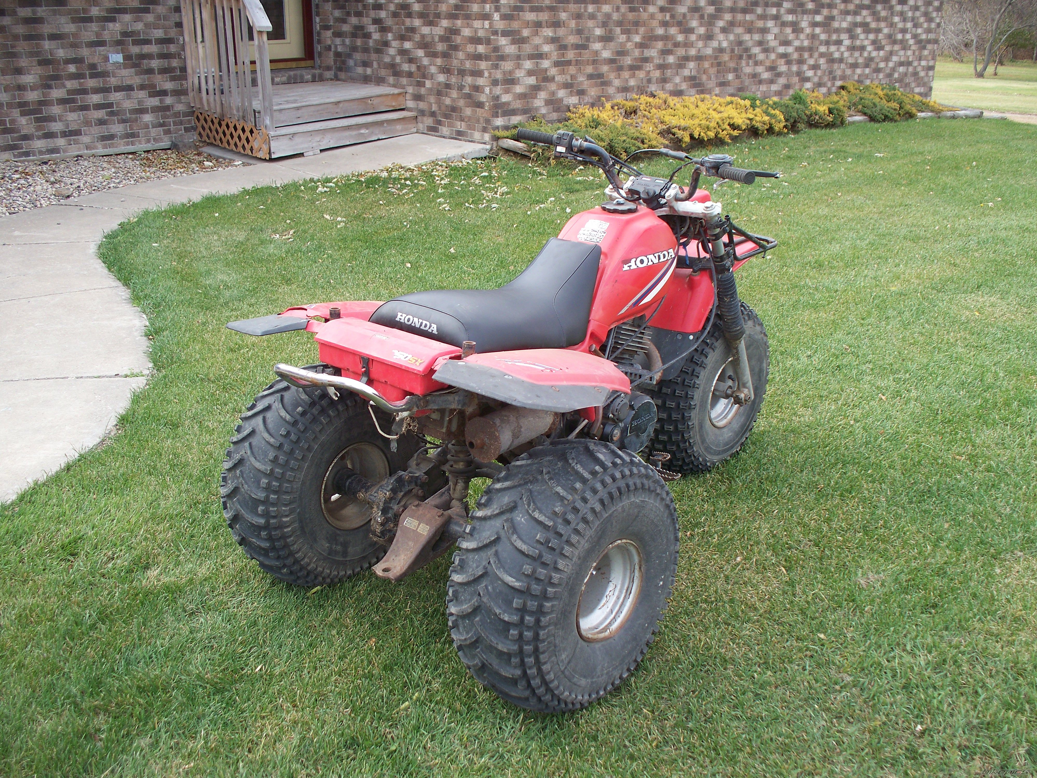 Bike Photo 2741865