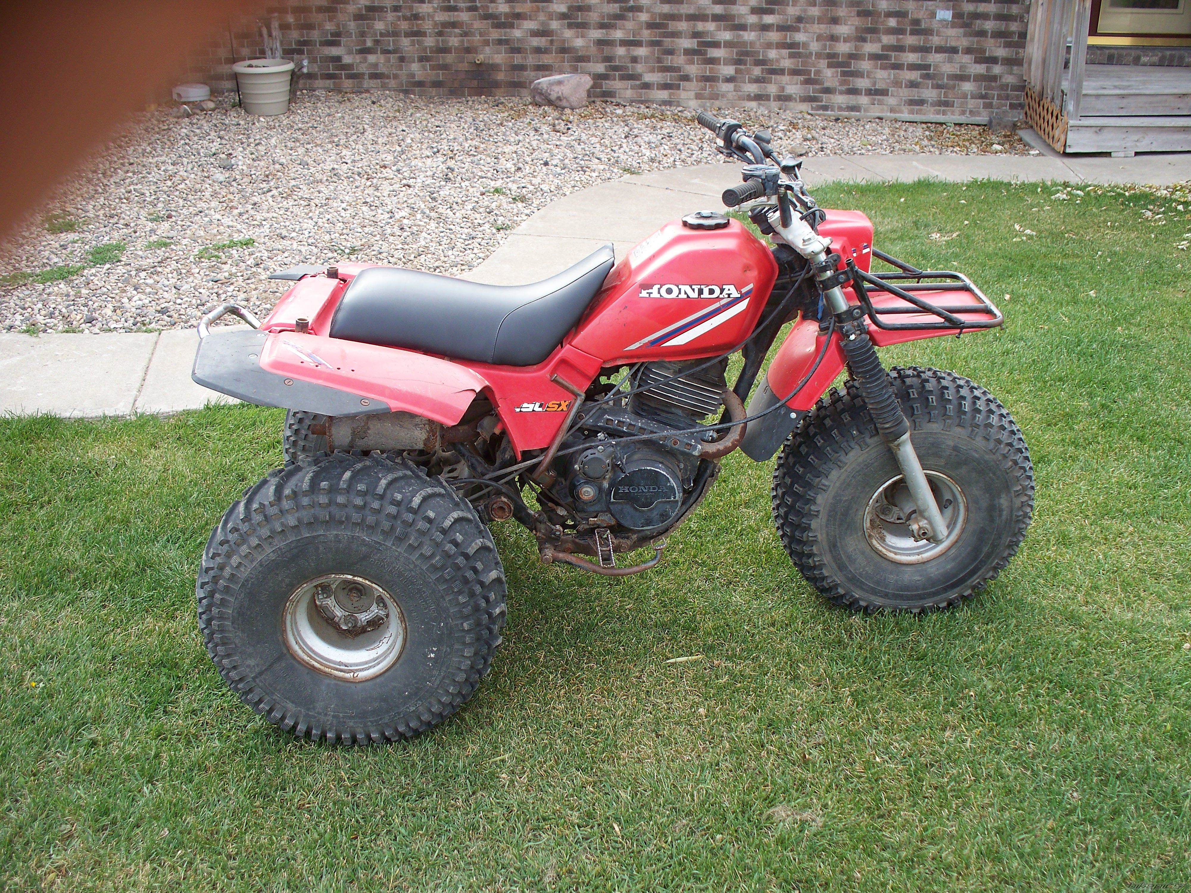 Bike Photo 2741866
