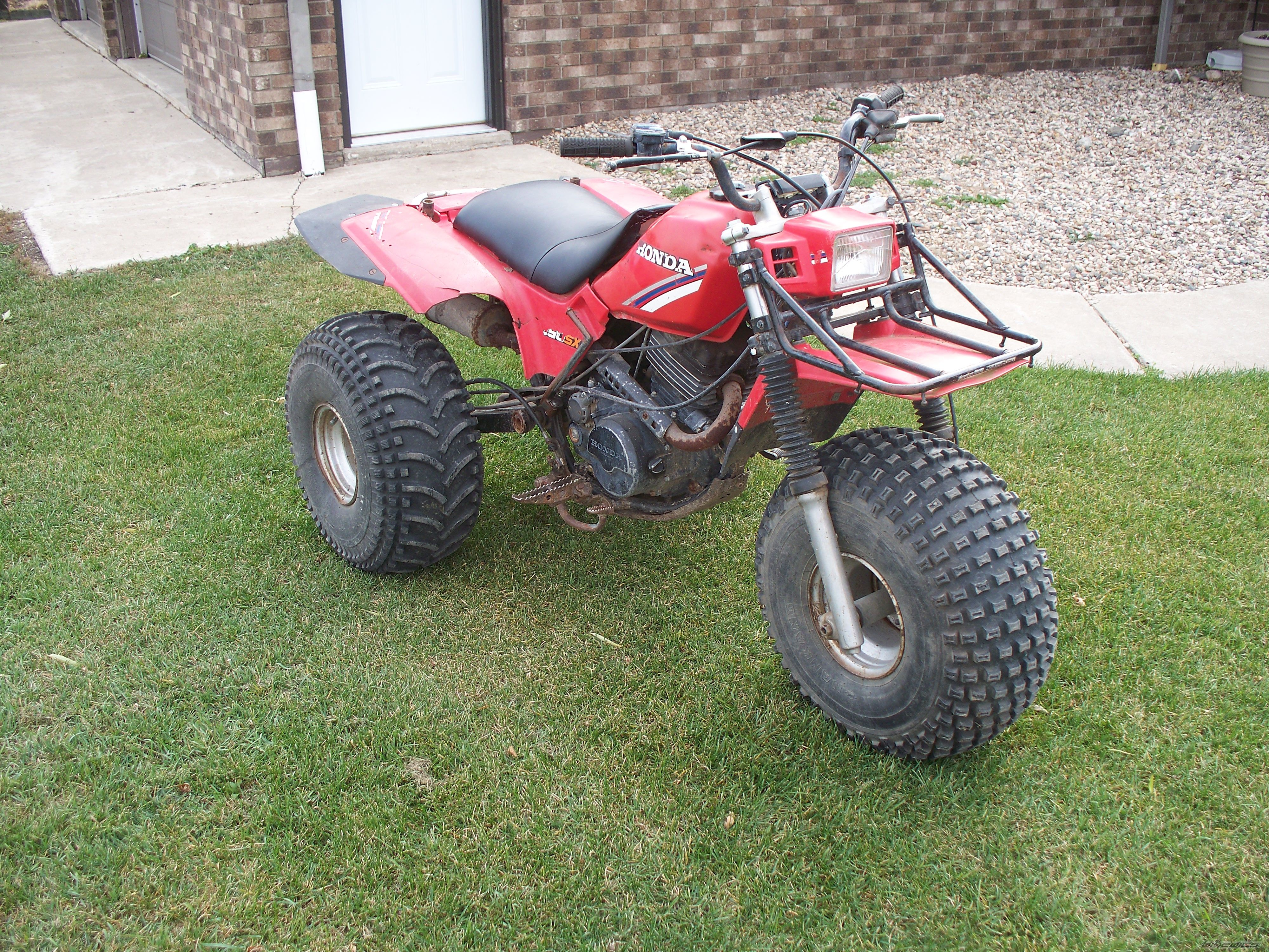 Bike Photo 2741867