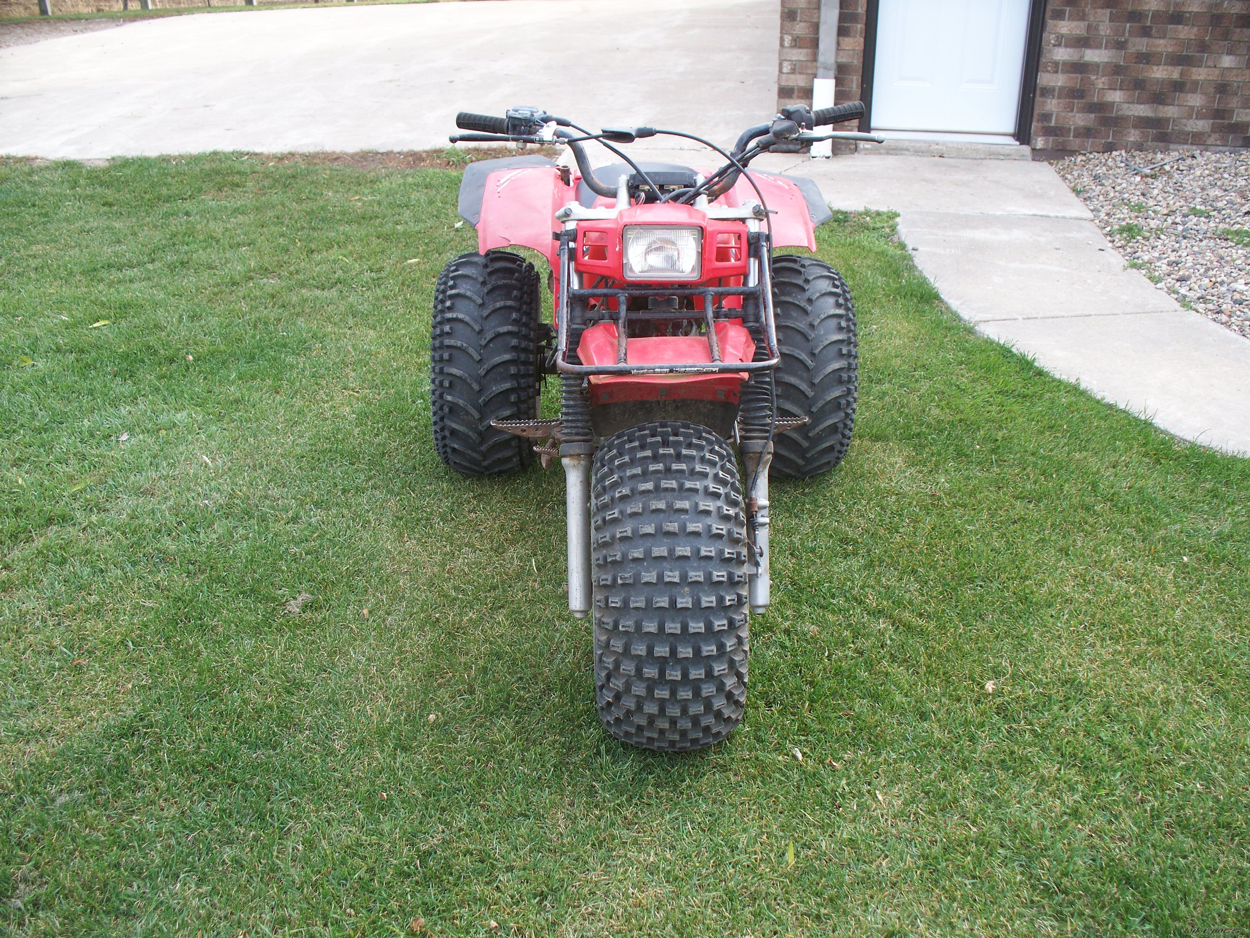 Bike Photo 2741868