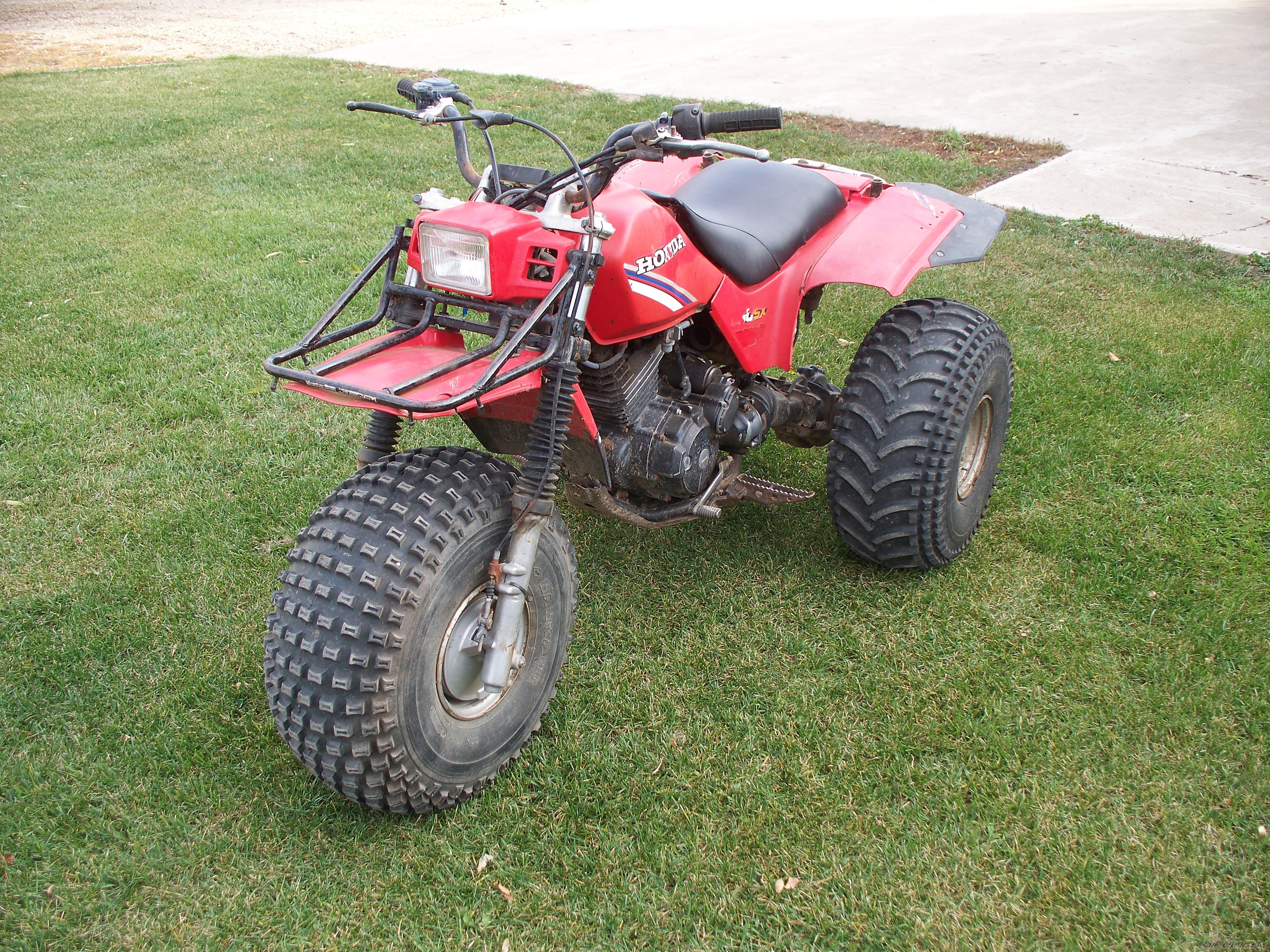 Bike Photo 2741869