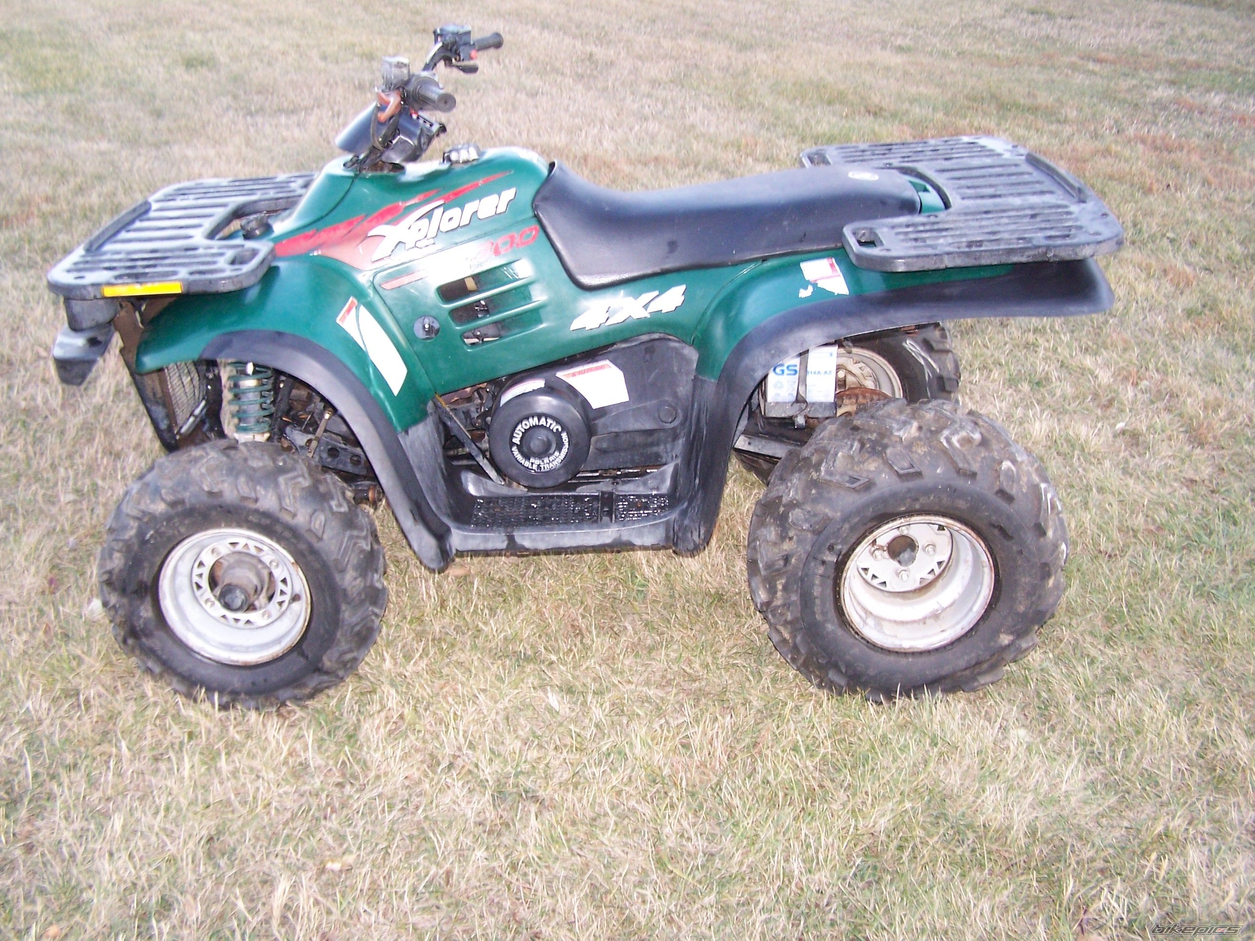Photo 2741870