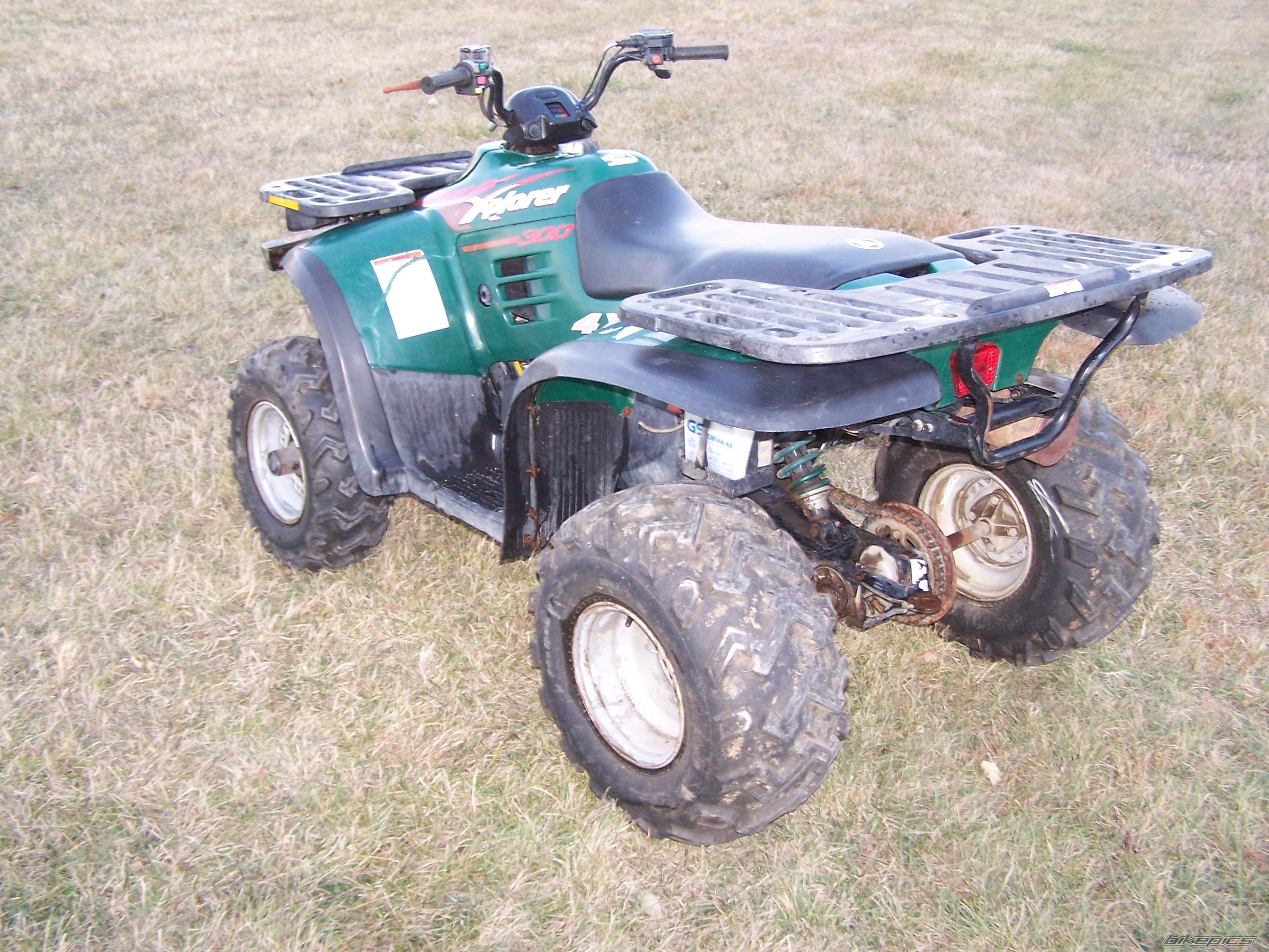 Photo 2741871