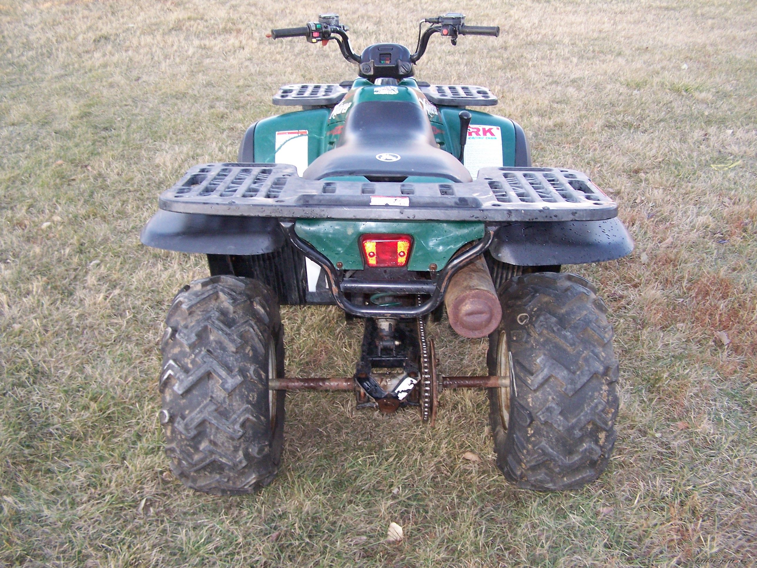 Photo 2741872