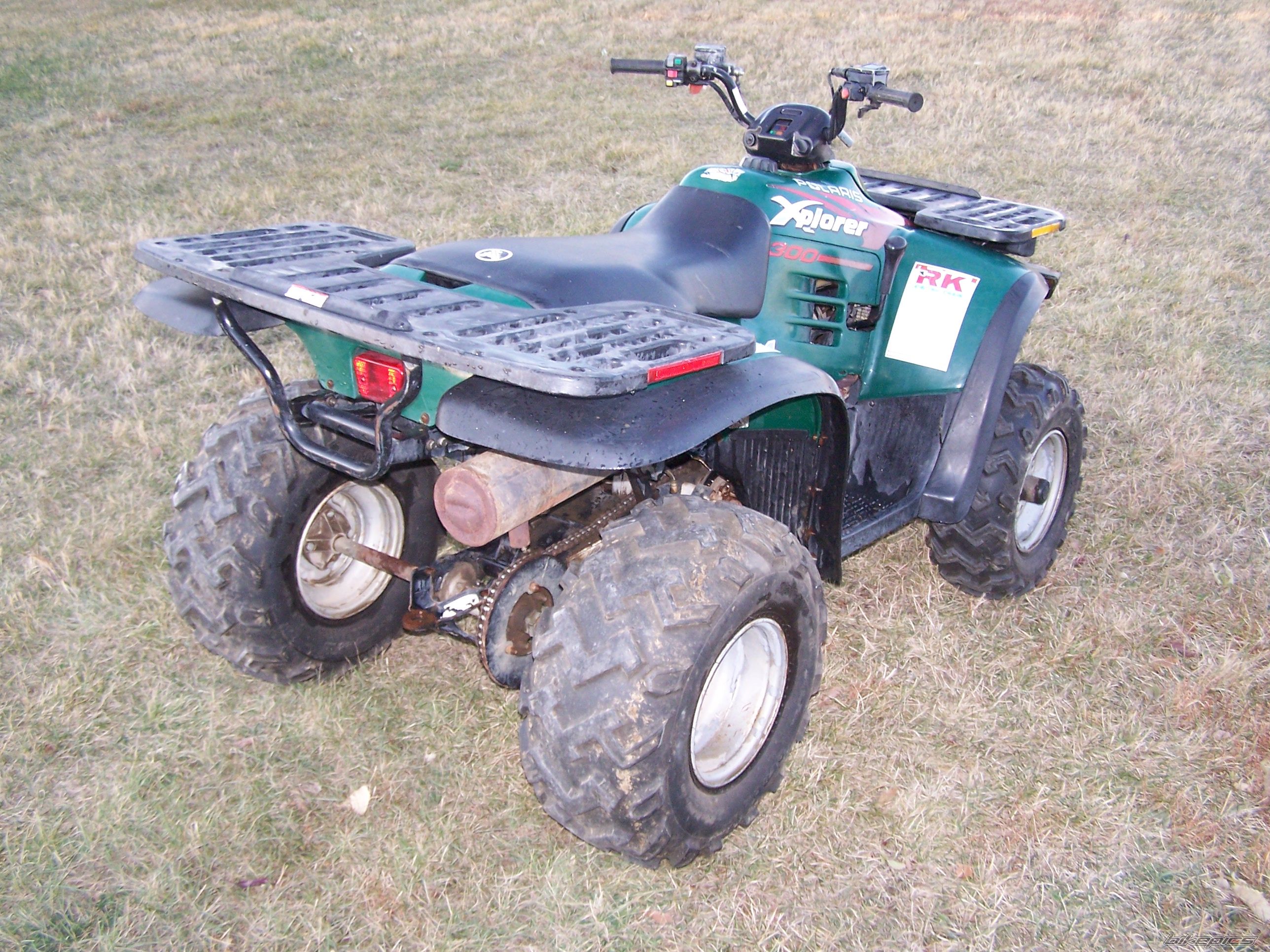 Photo 2741873