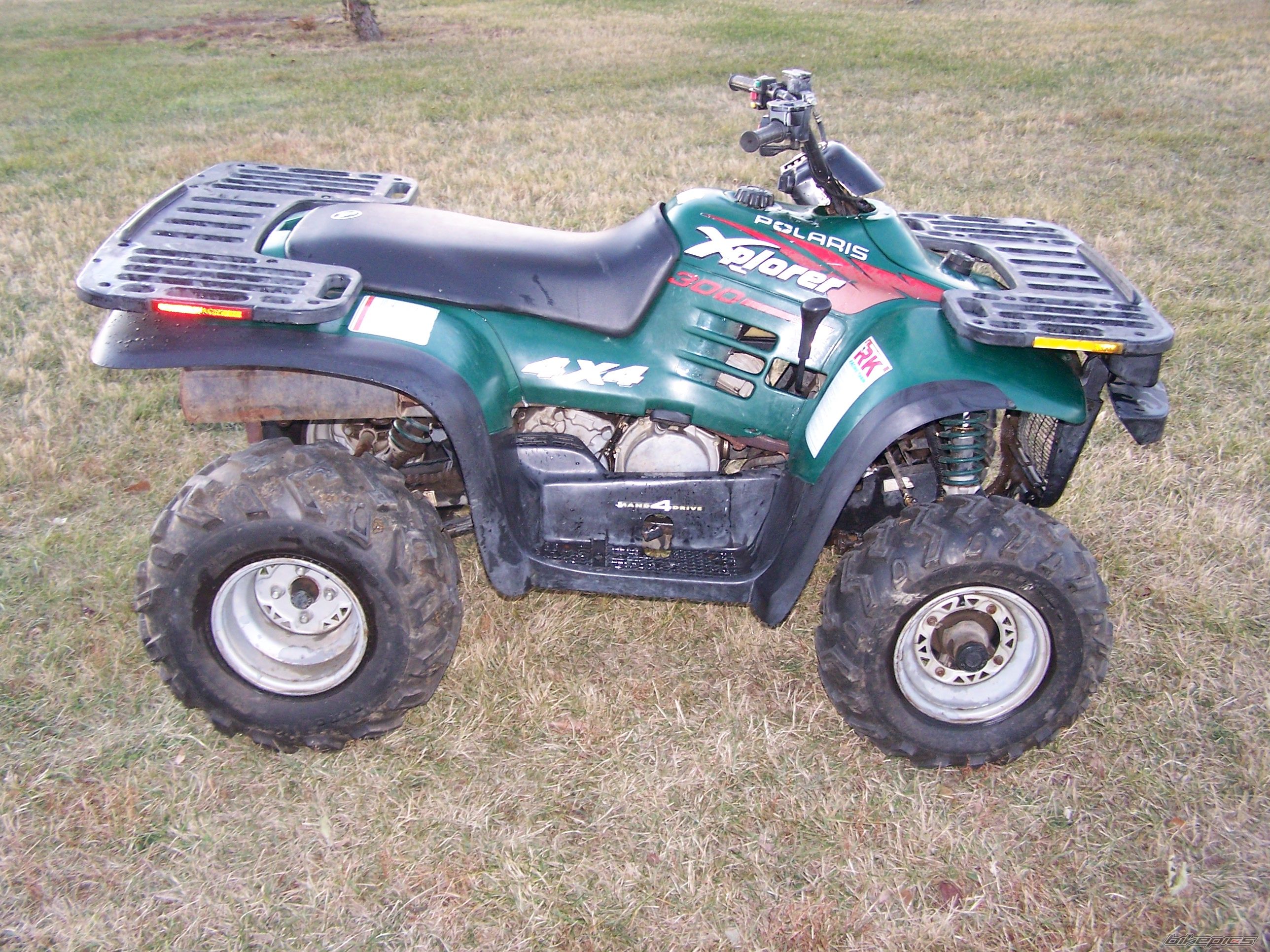 Photo 2741874