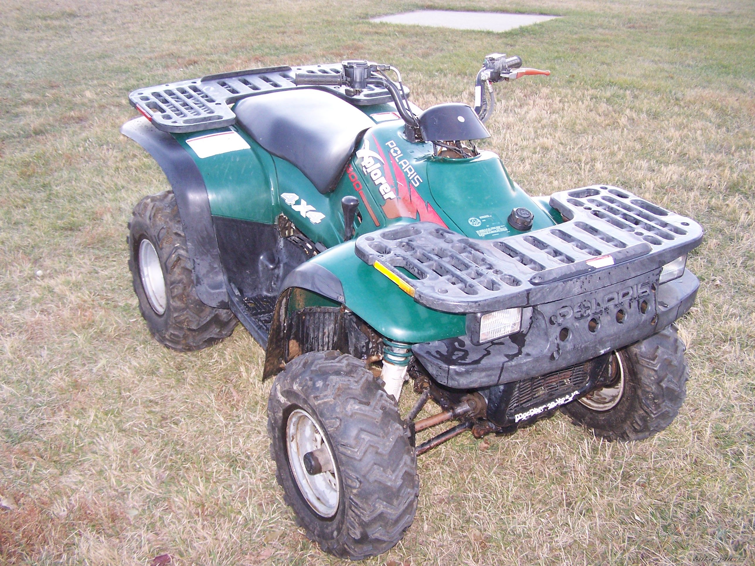 Photo 2741875
