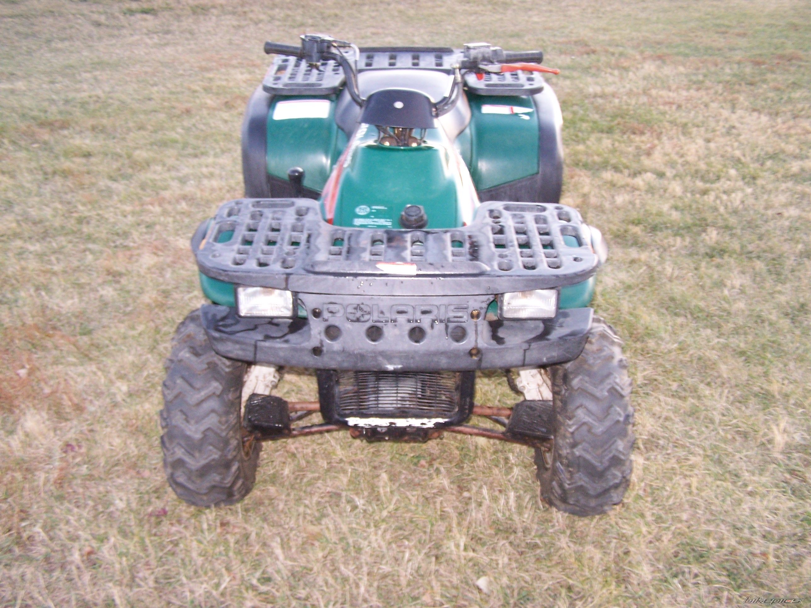 Photo 2741876