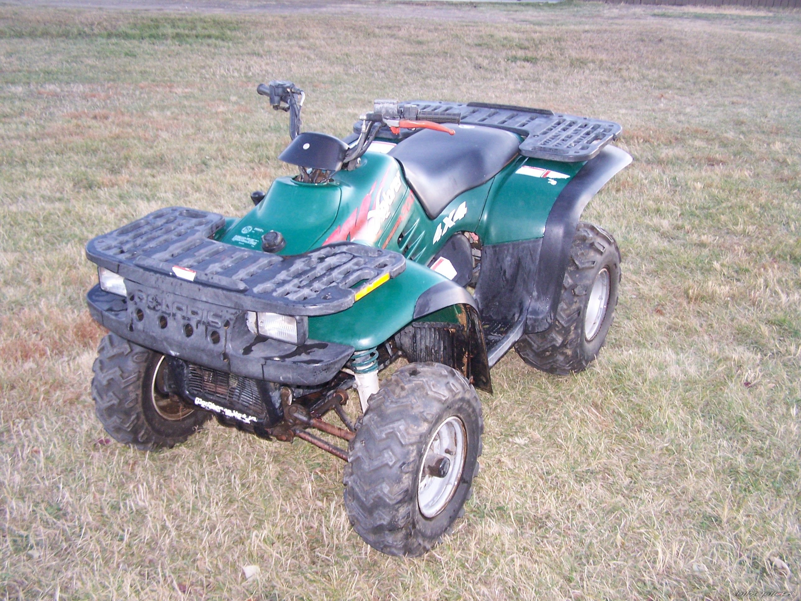 Photo 2741877
