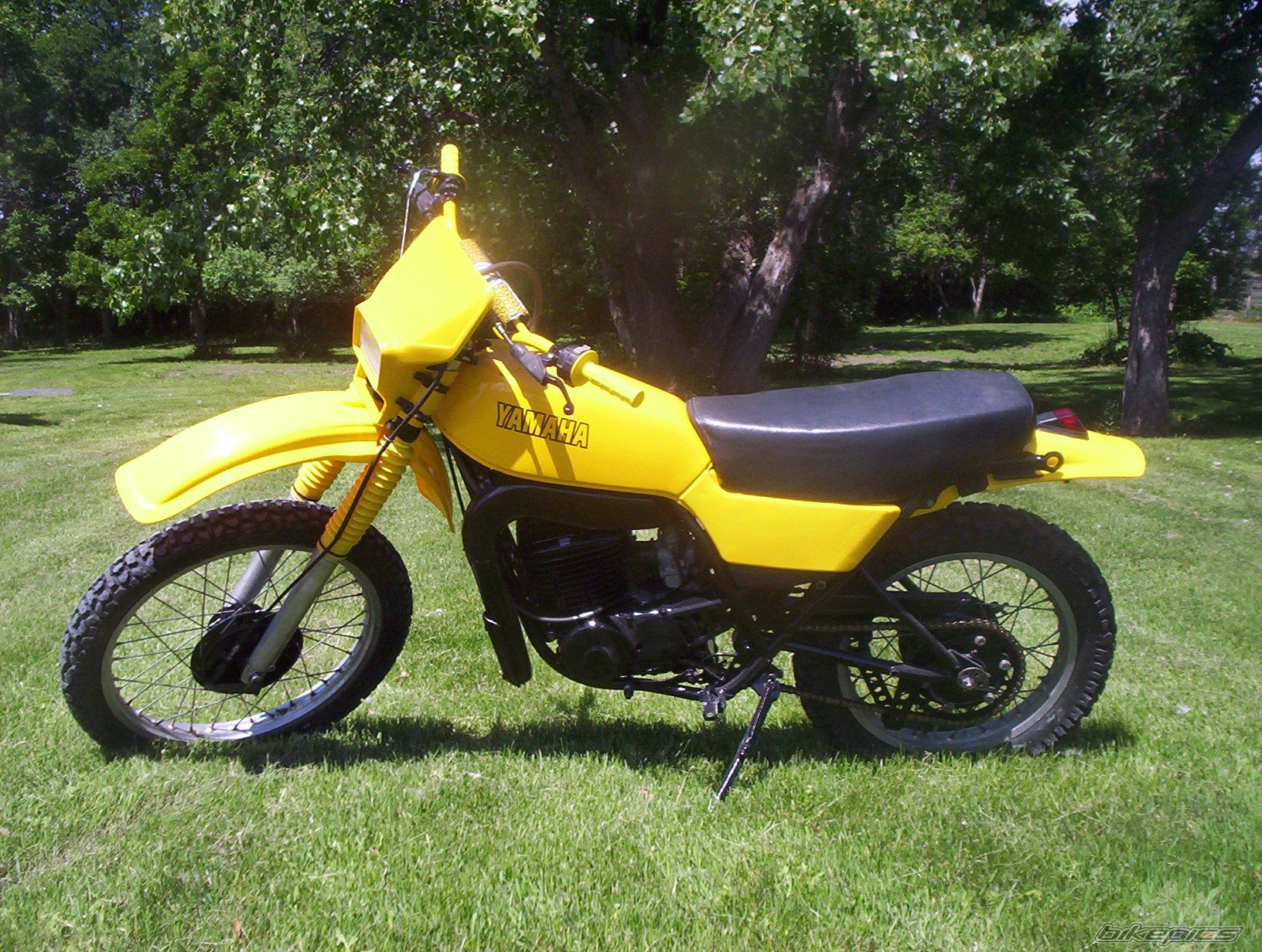 Photo 2741878