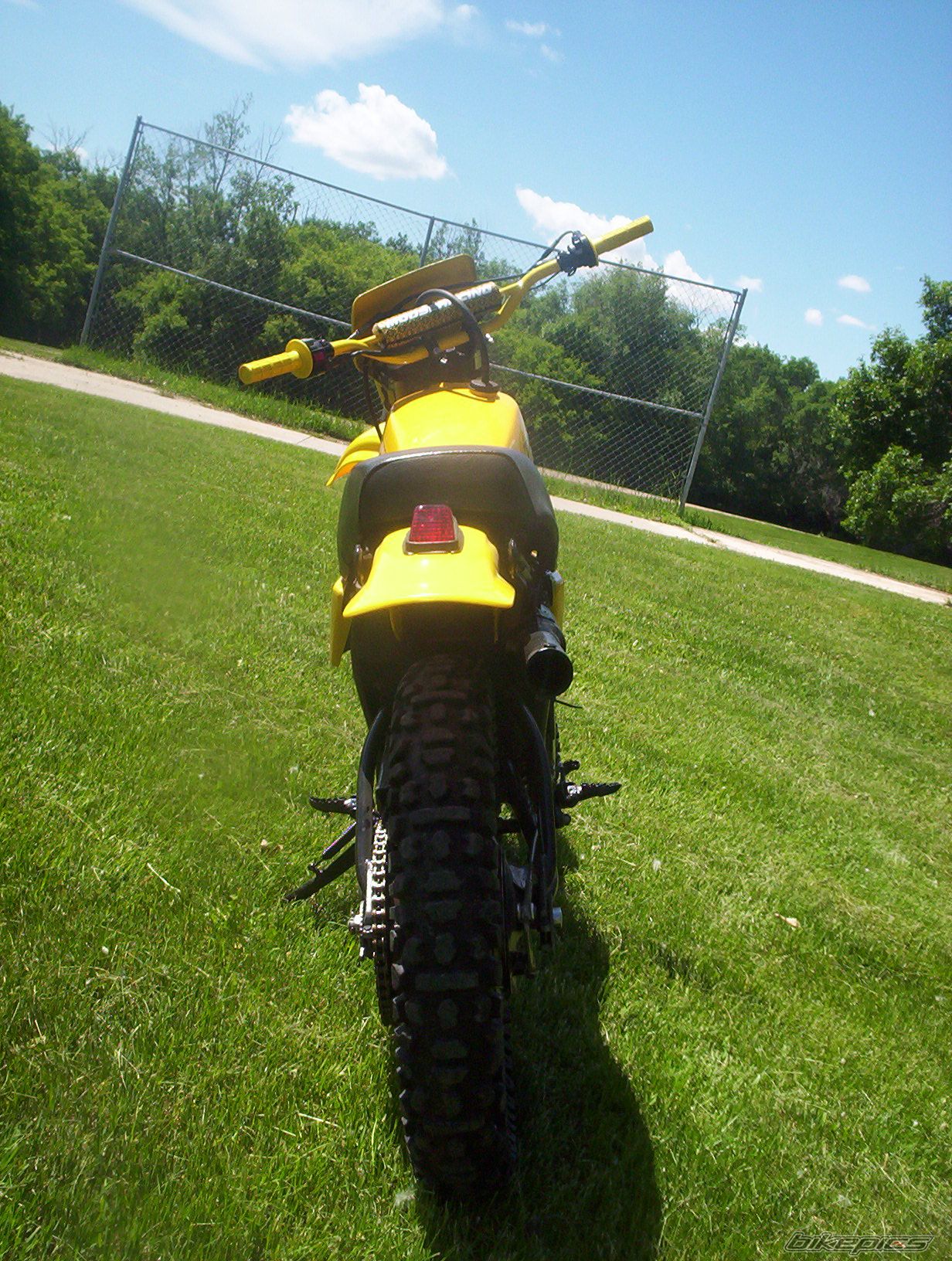 Photo 2741879