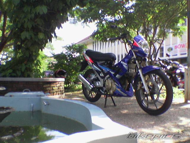 Photo 274188