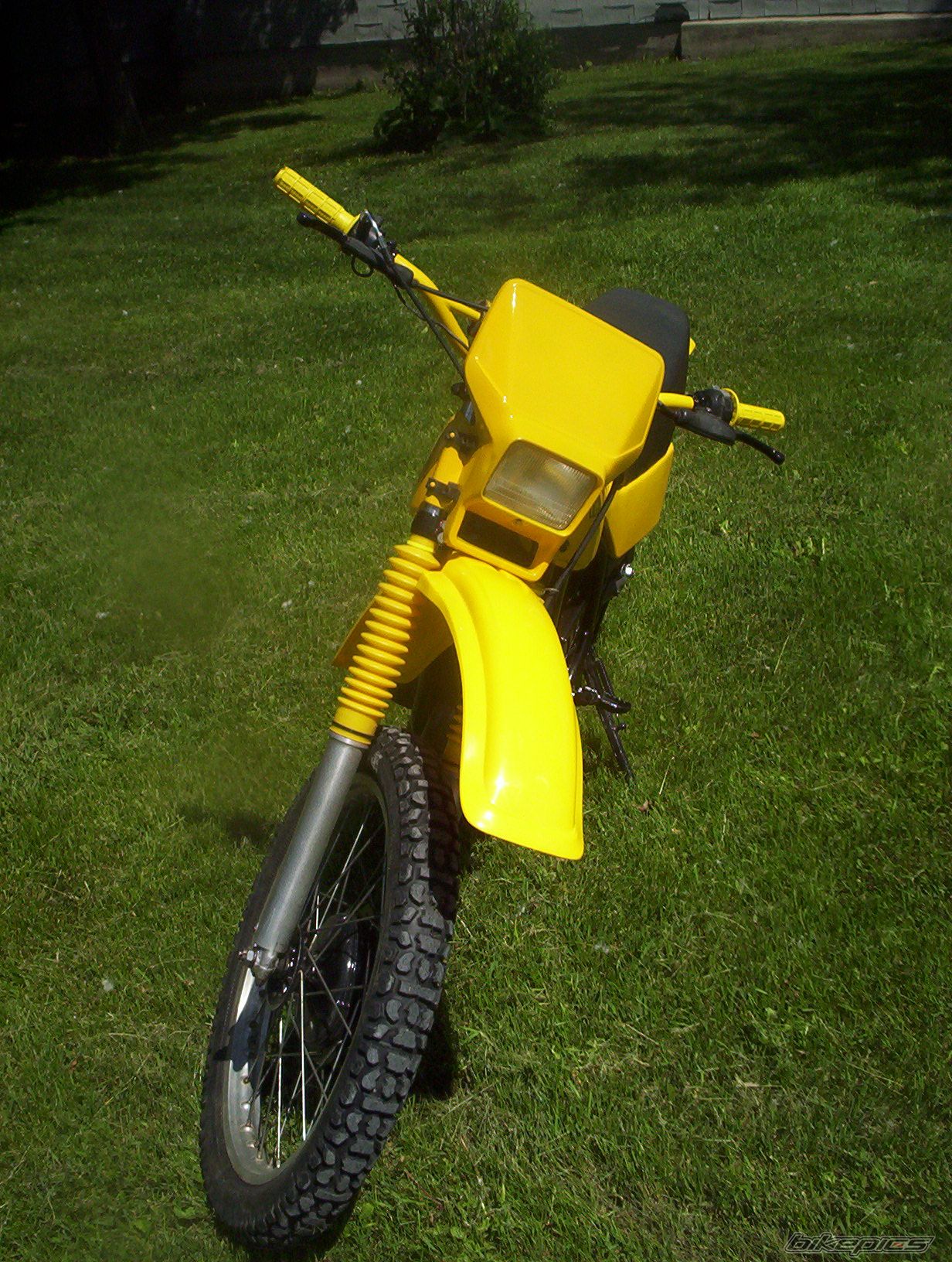 Photo 2741881