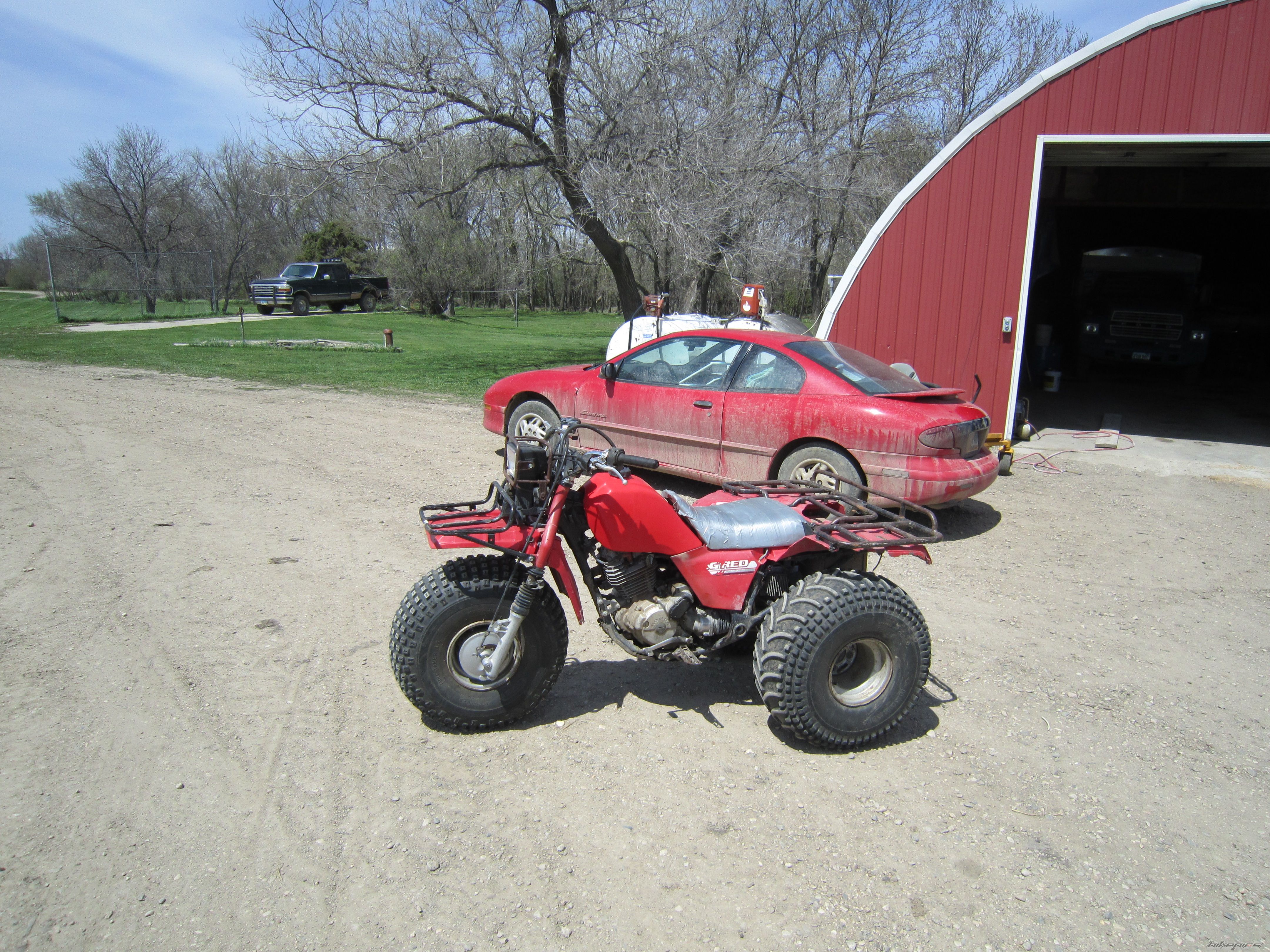 Photo 2741883