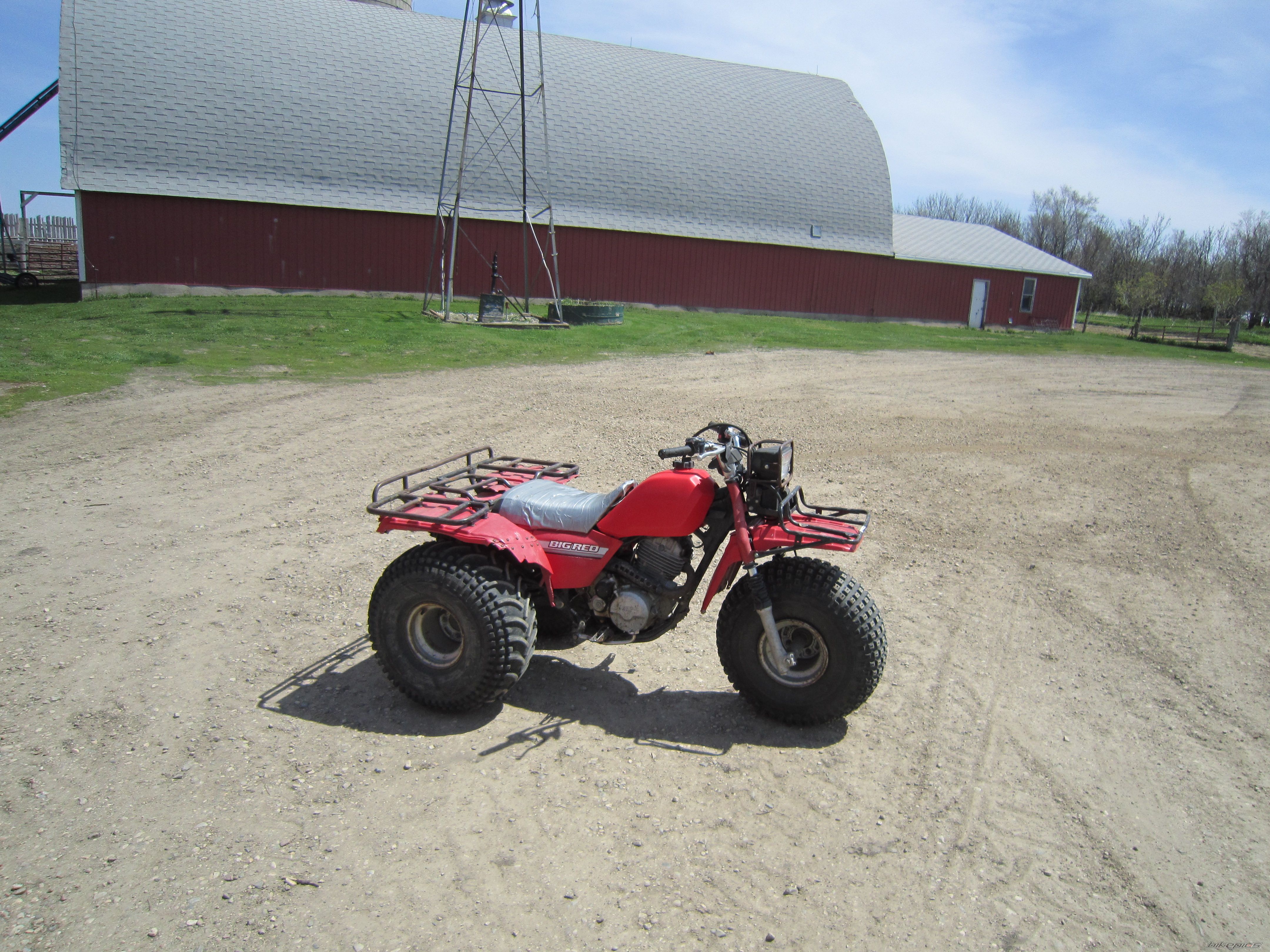 Photo 2741885