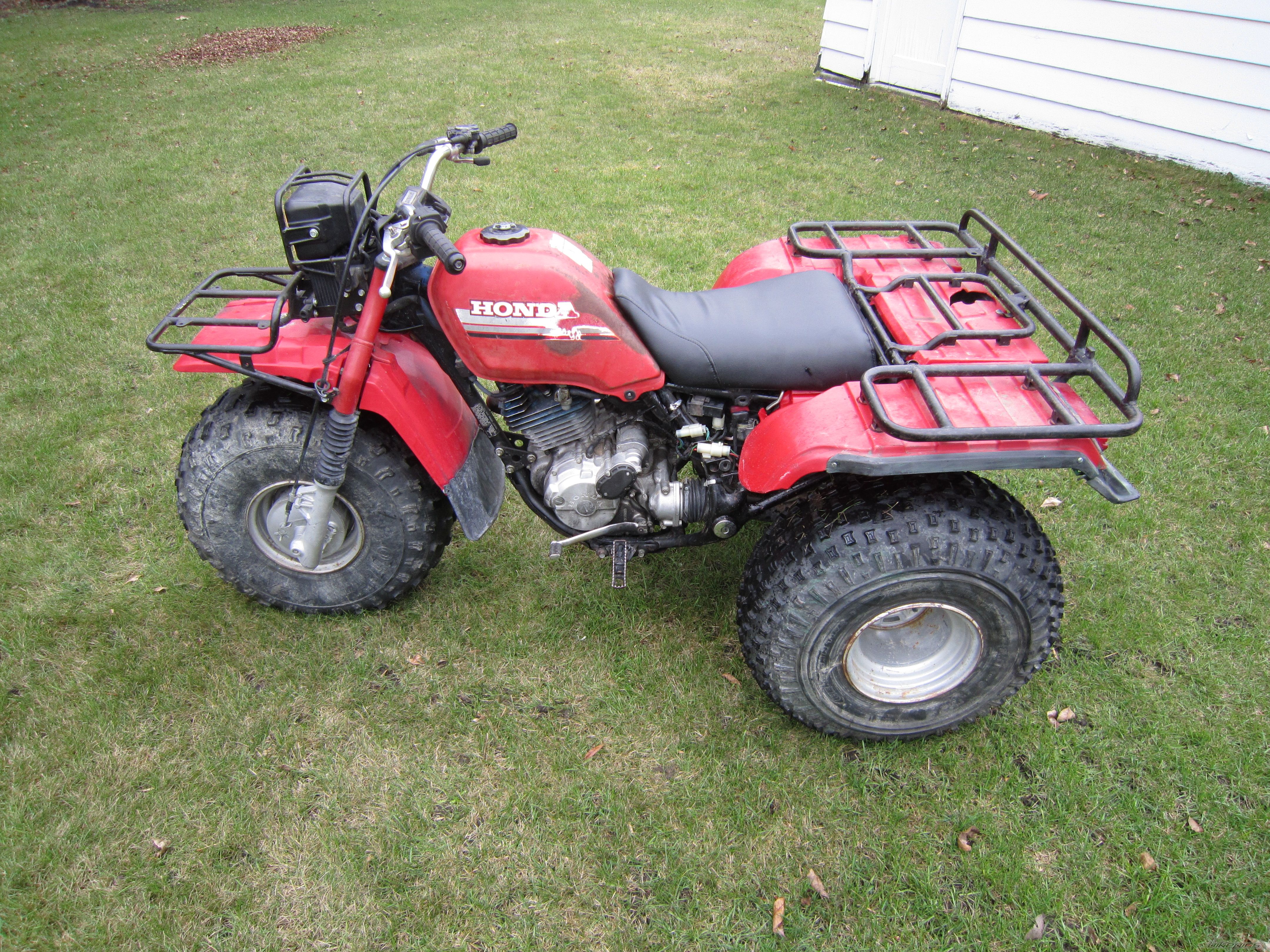 Photo 2741886