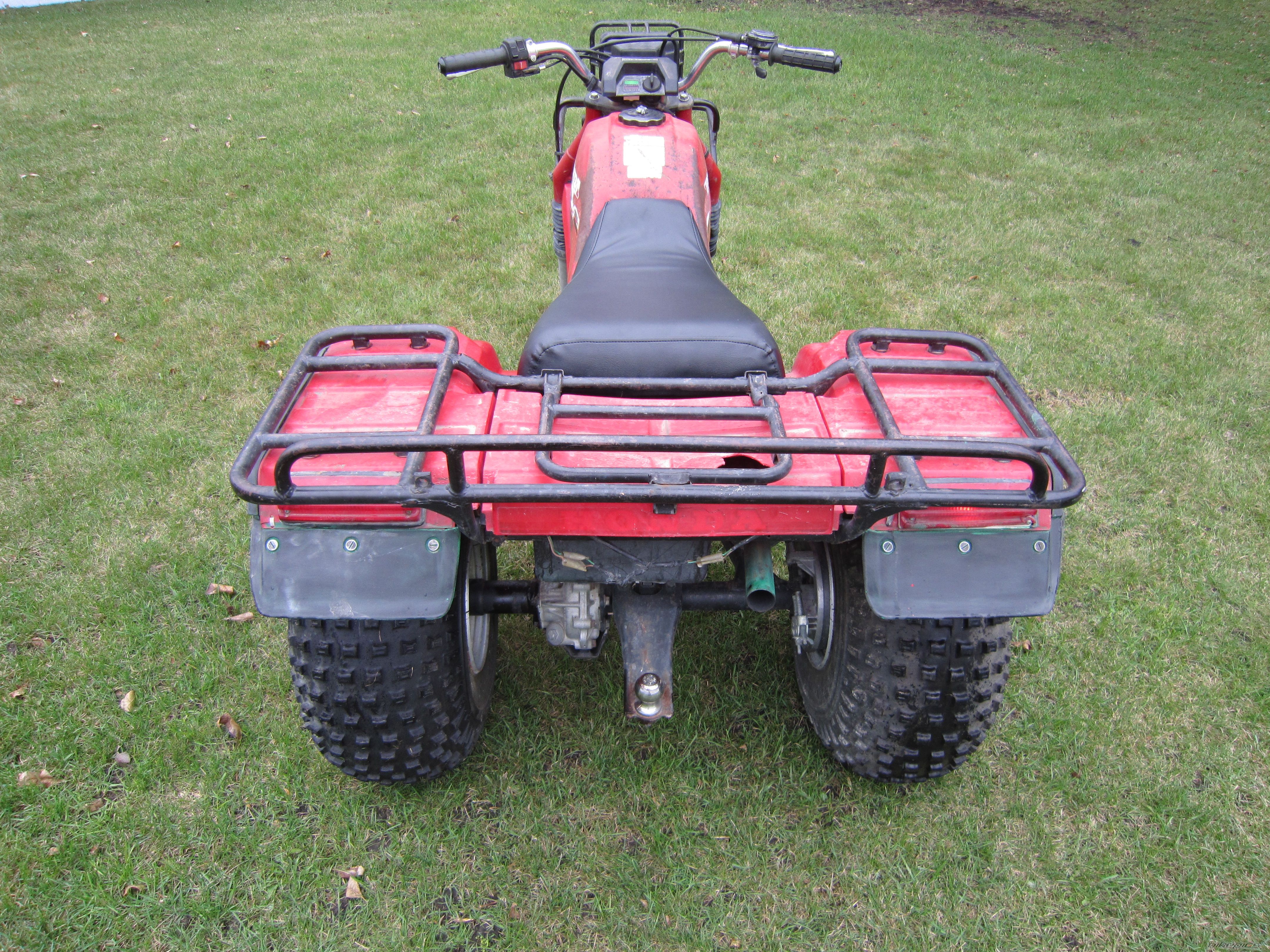 Photo 2741887