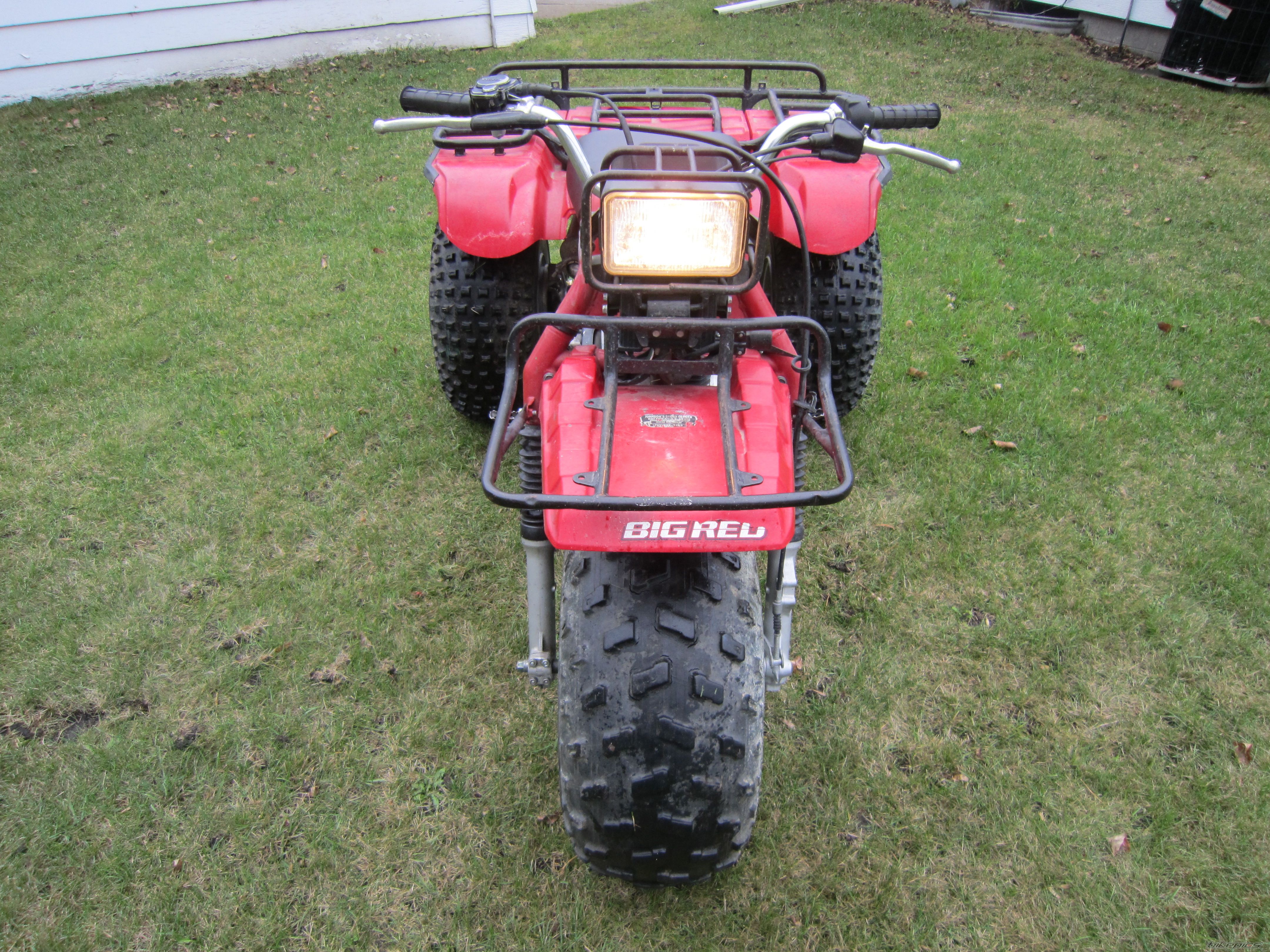 Photo 2741889