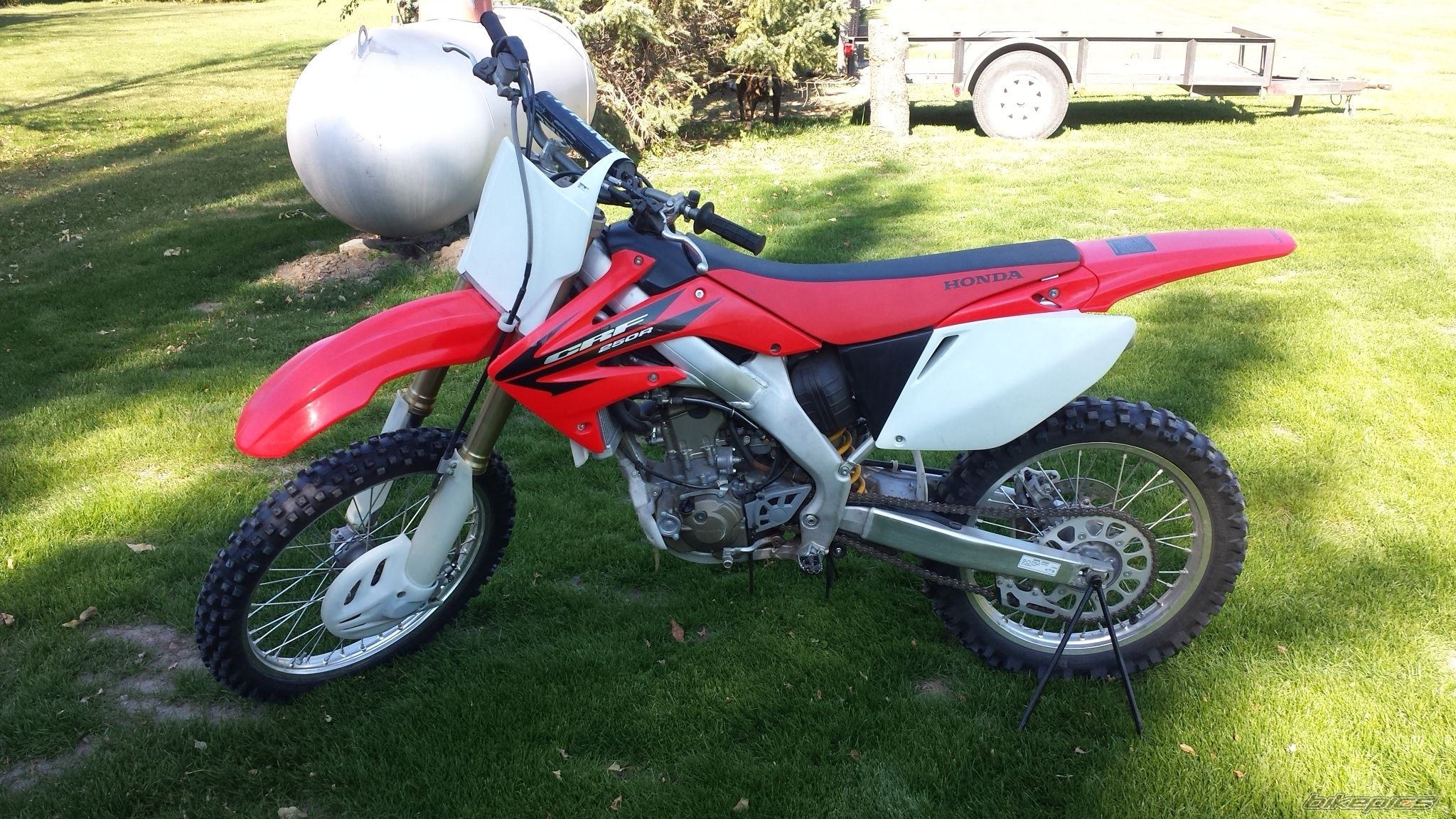 Photo 2741890