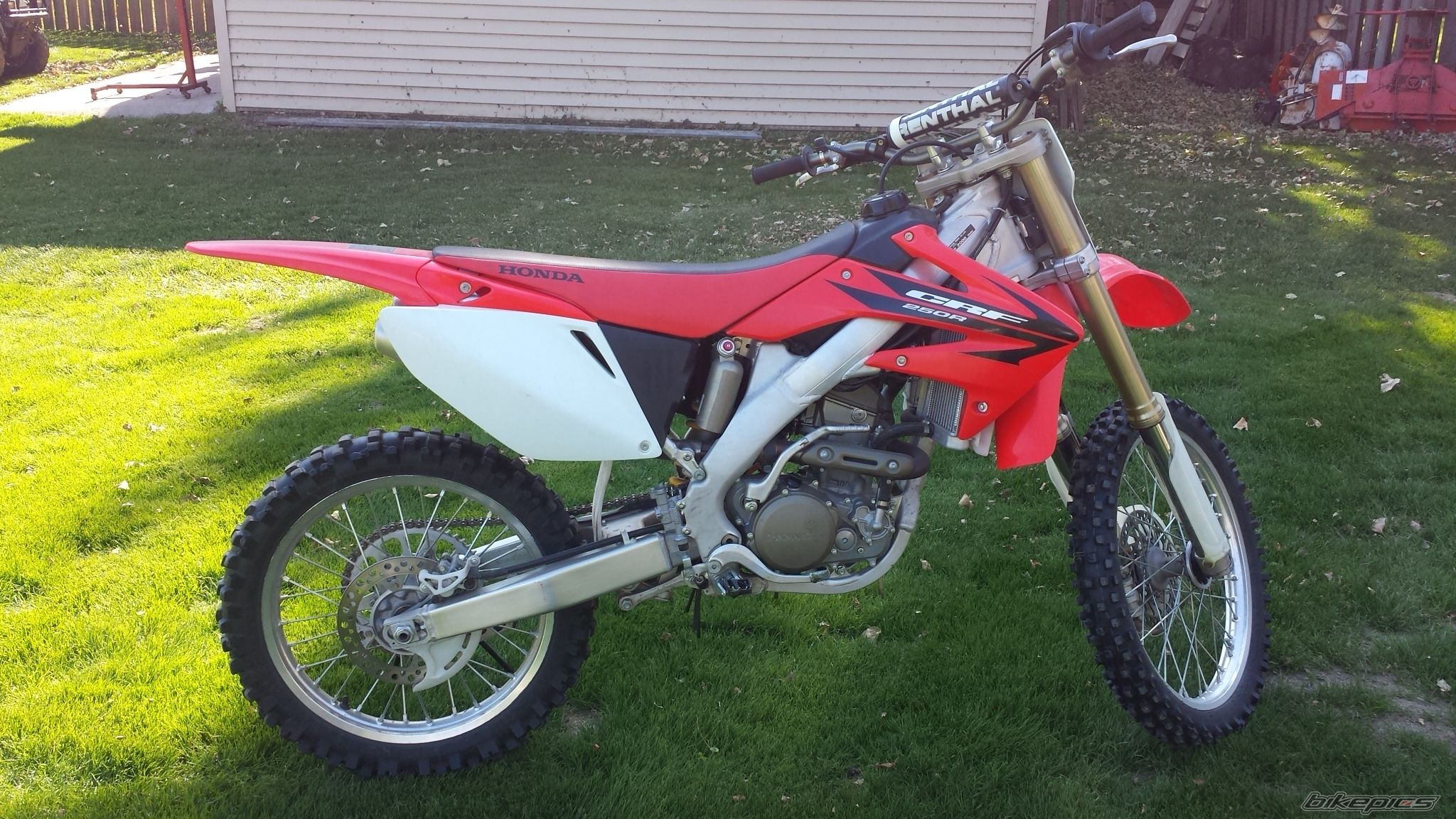Photo 2741892