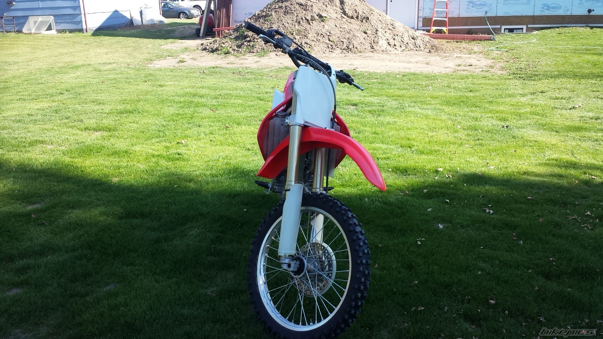 Photo 2741893