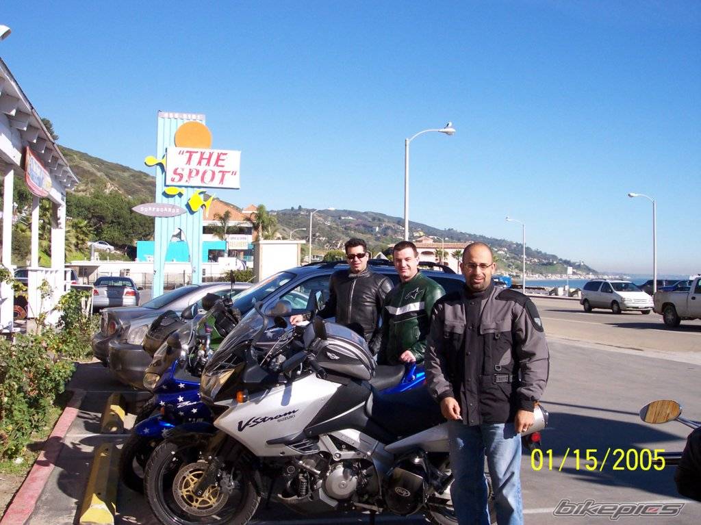 Photo 274190