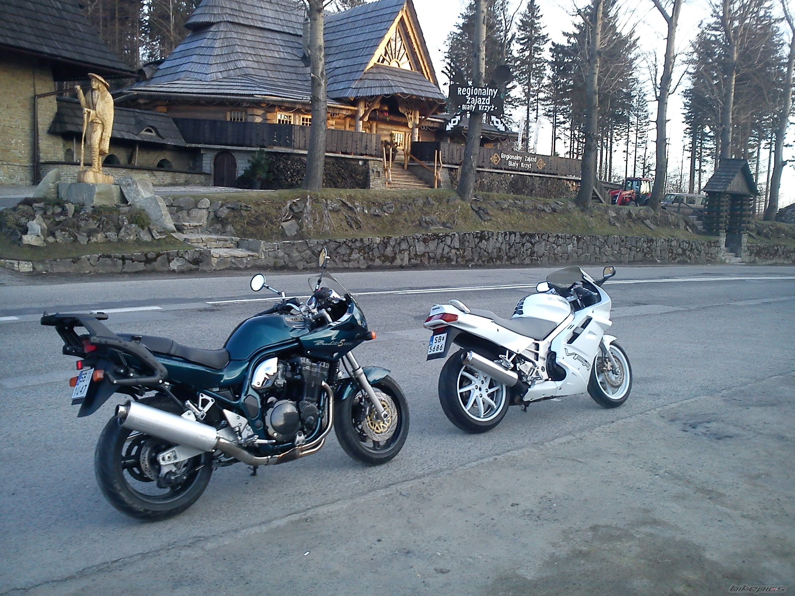 Photo 2741907