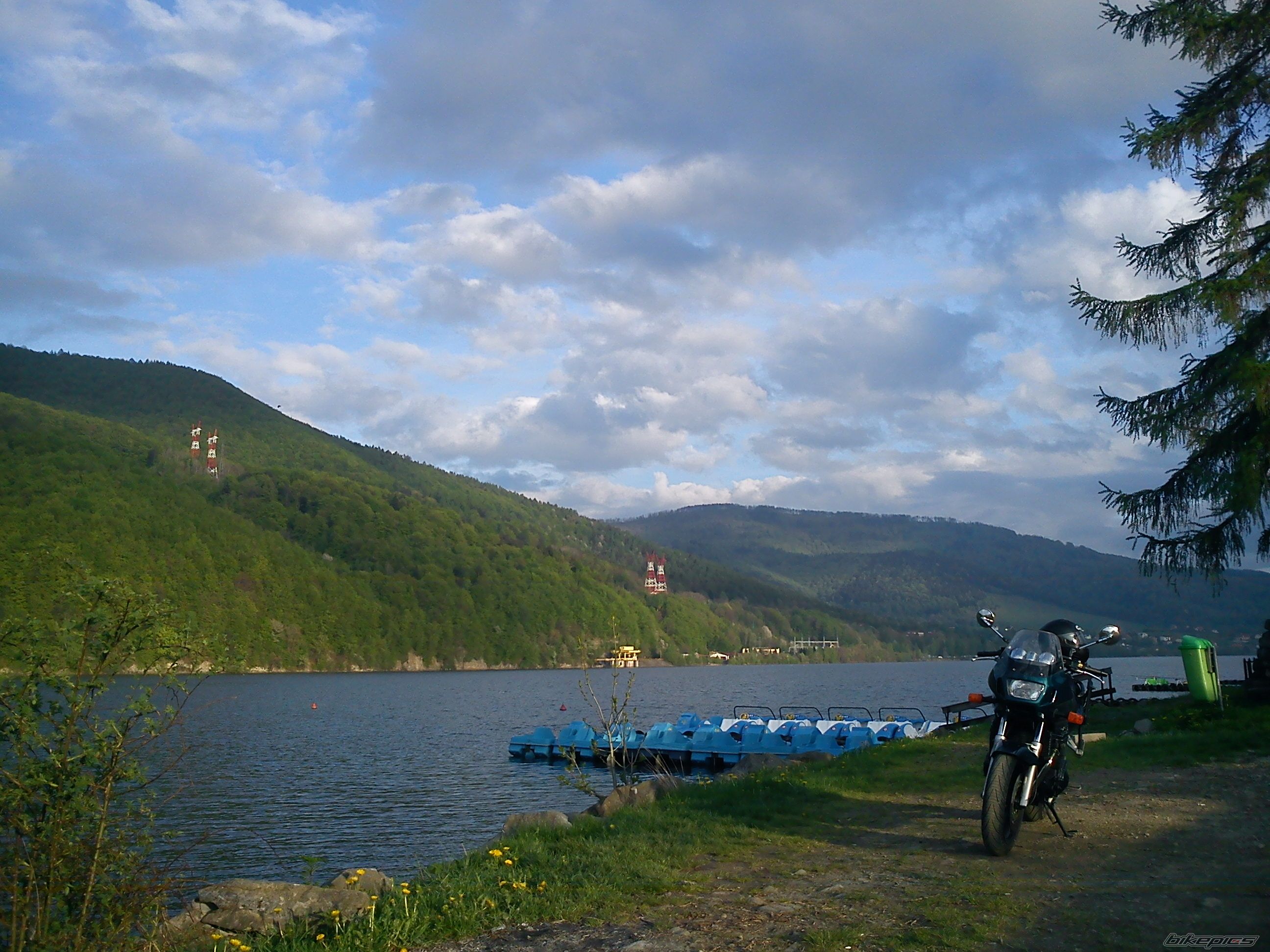 Photo 2741908
