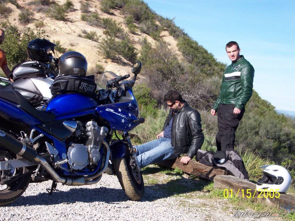 Photo 274191