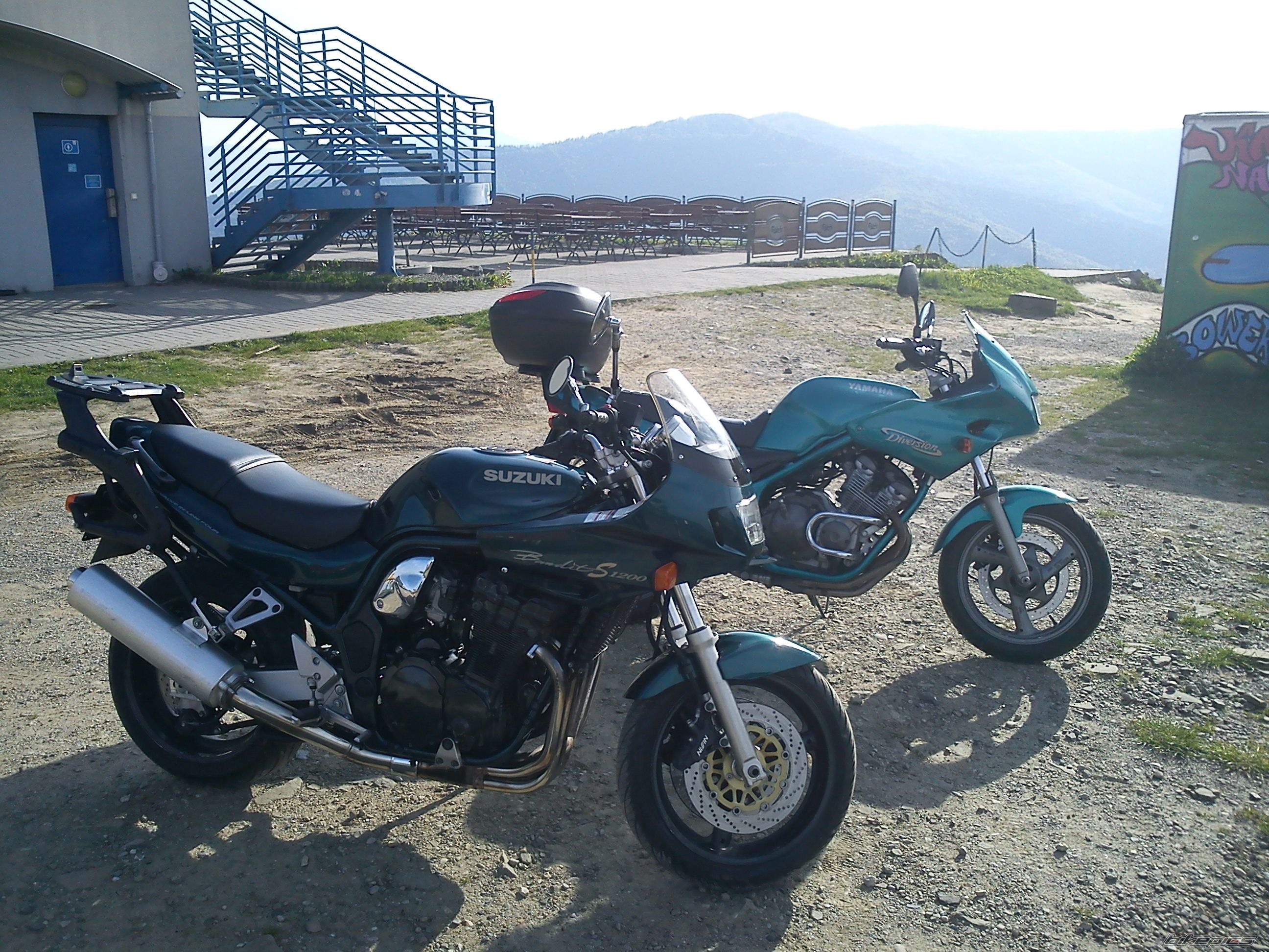 Photo 2741910
