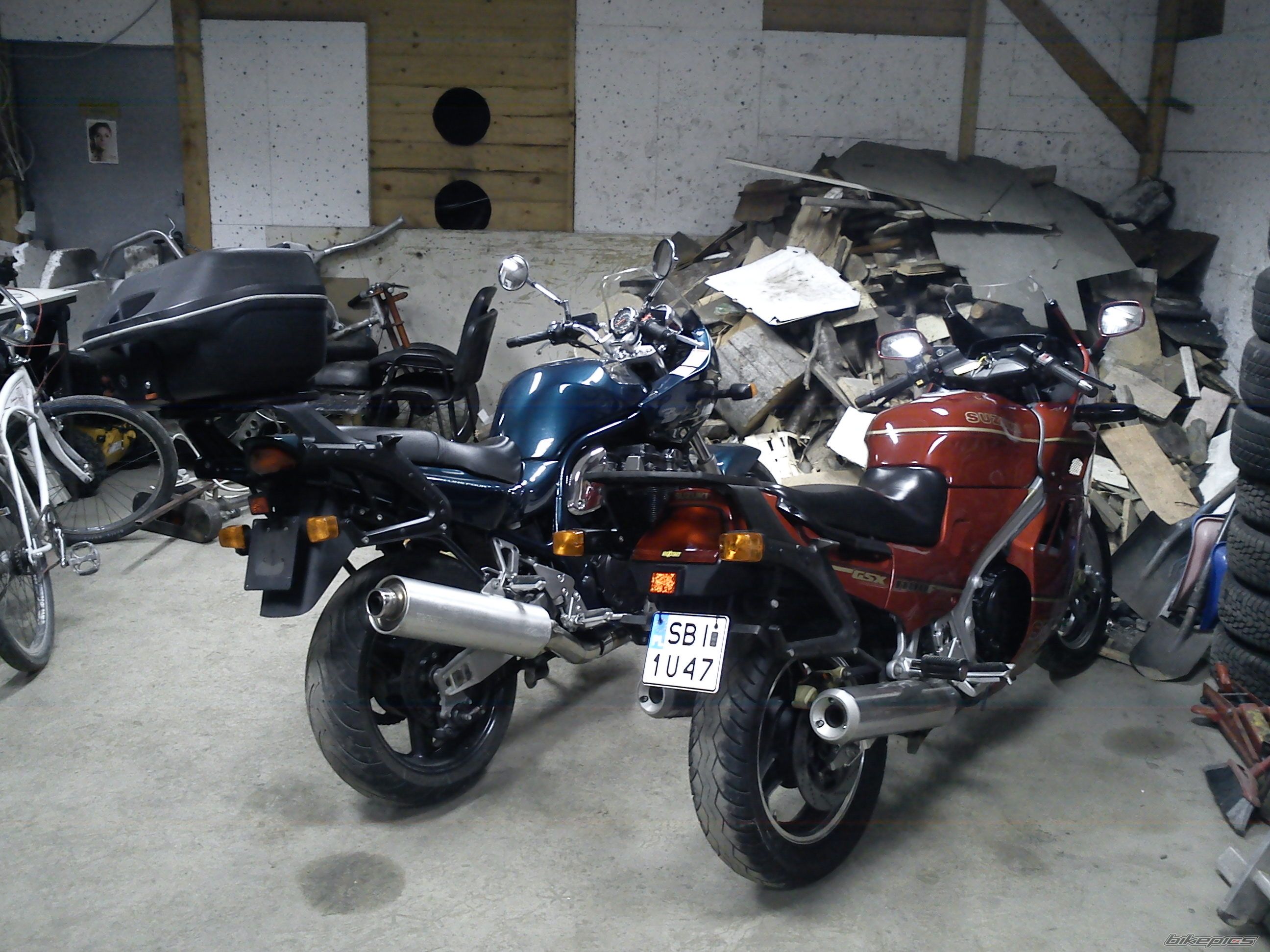 Photo 2741911