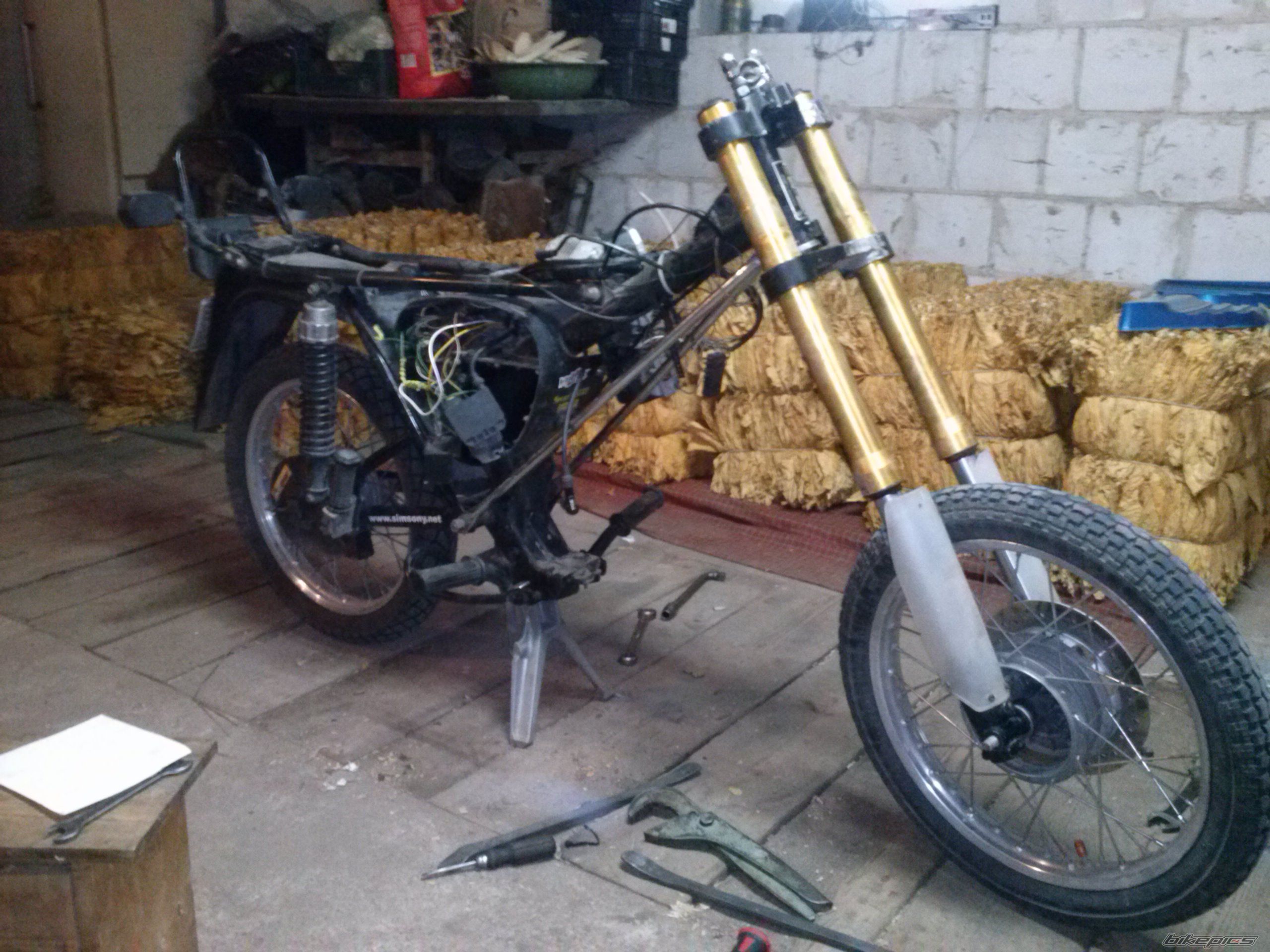Photo 2741920