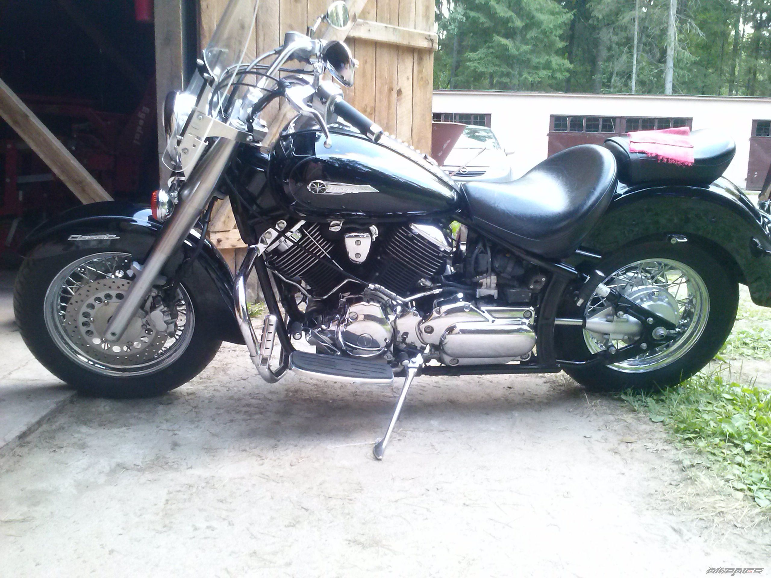 Photo 2741923