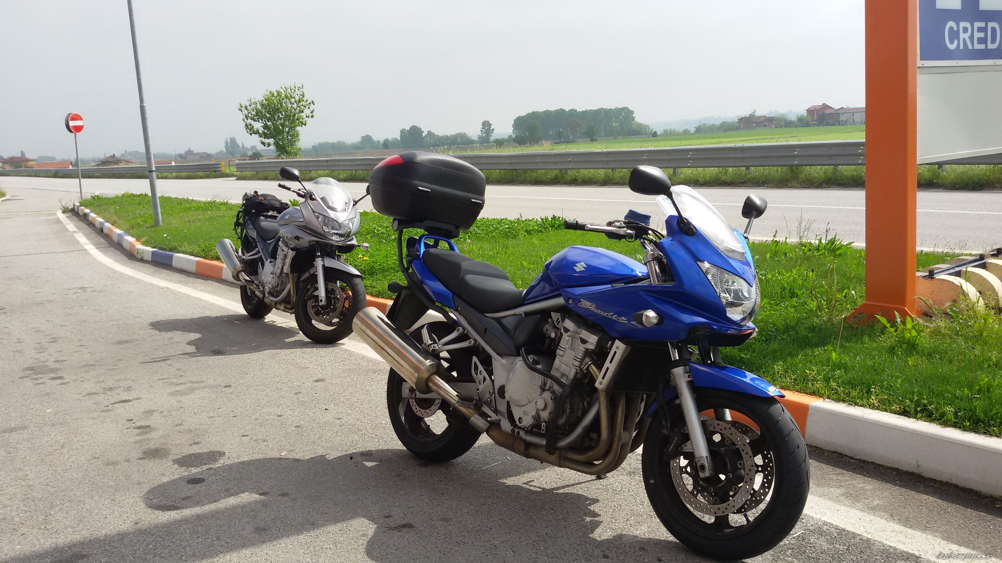 Photo 2741929