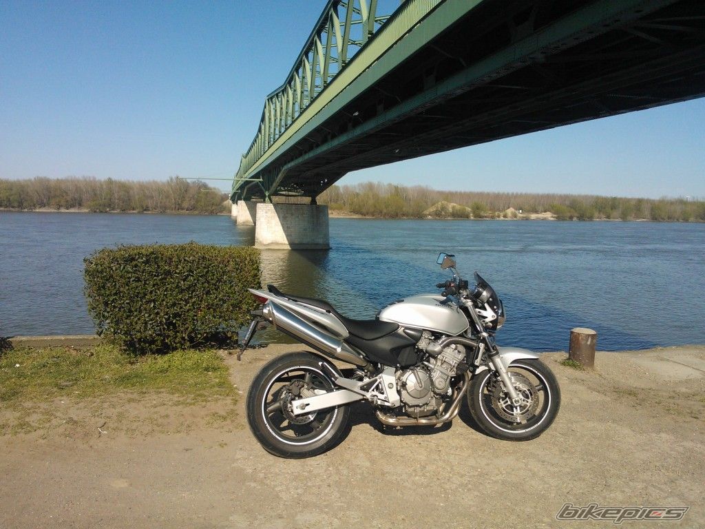 Bike Photo 2741939