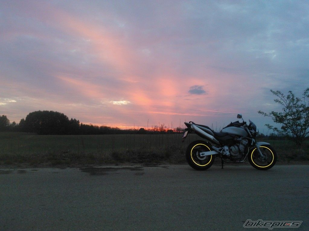 Bike Photo 2741940