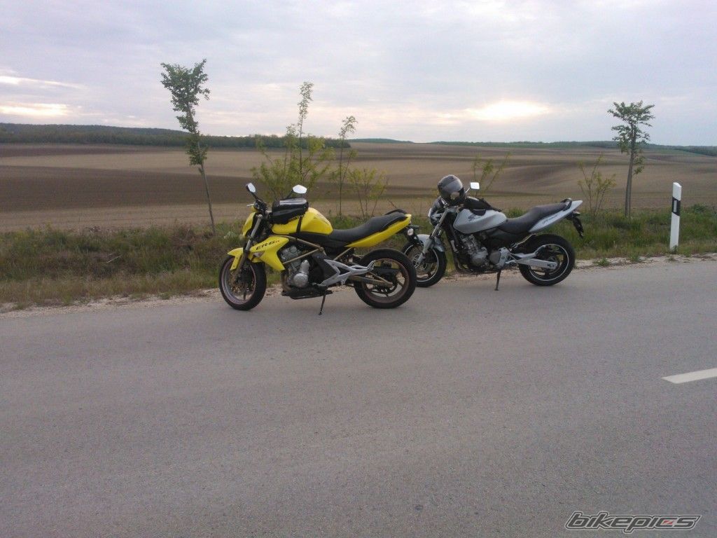 Bike Photo 2741941