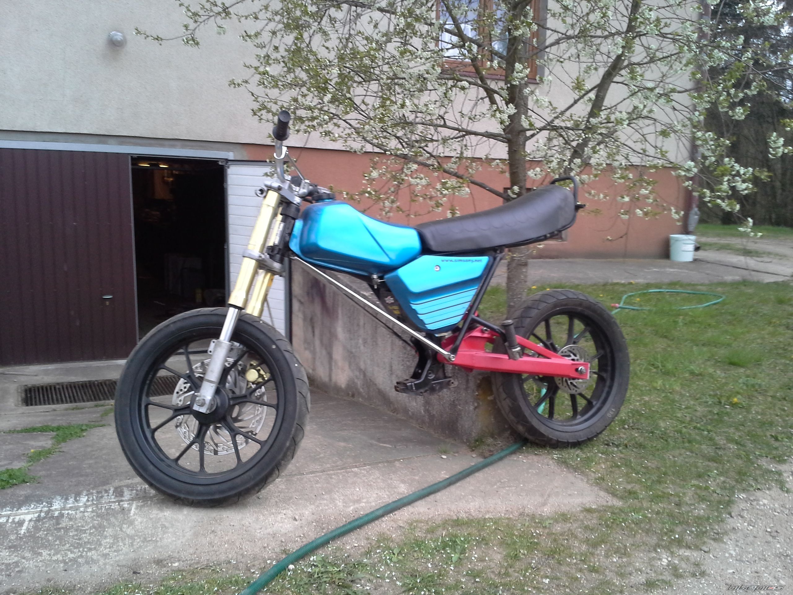 Photo 2741946