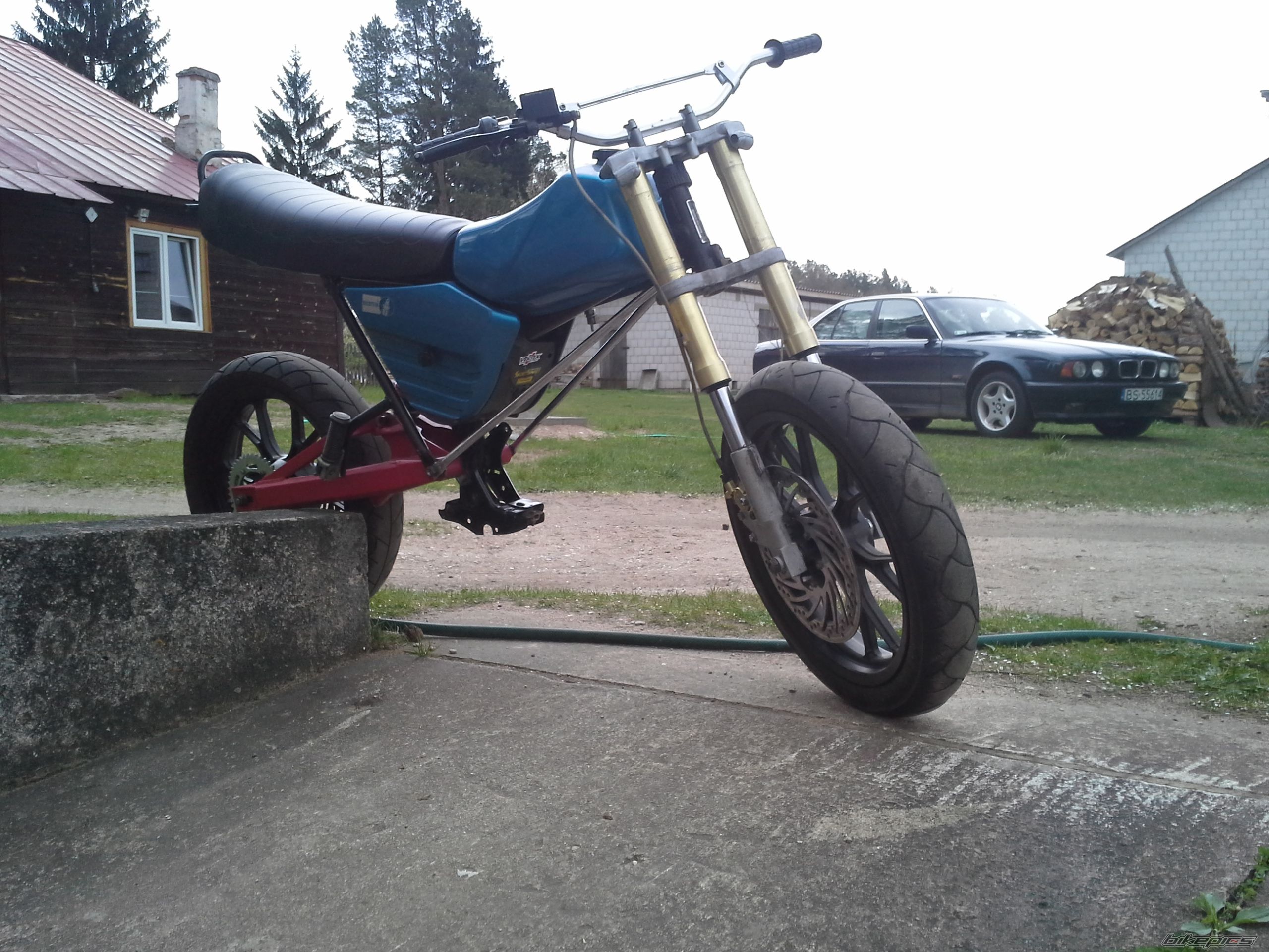 Photo 2741947