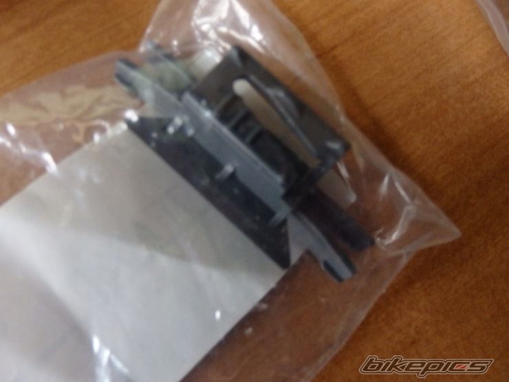 Photo 2741953