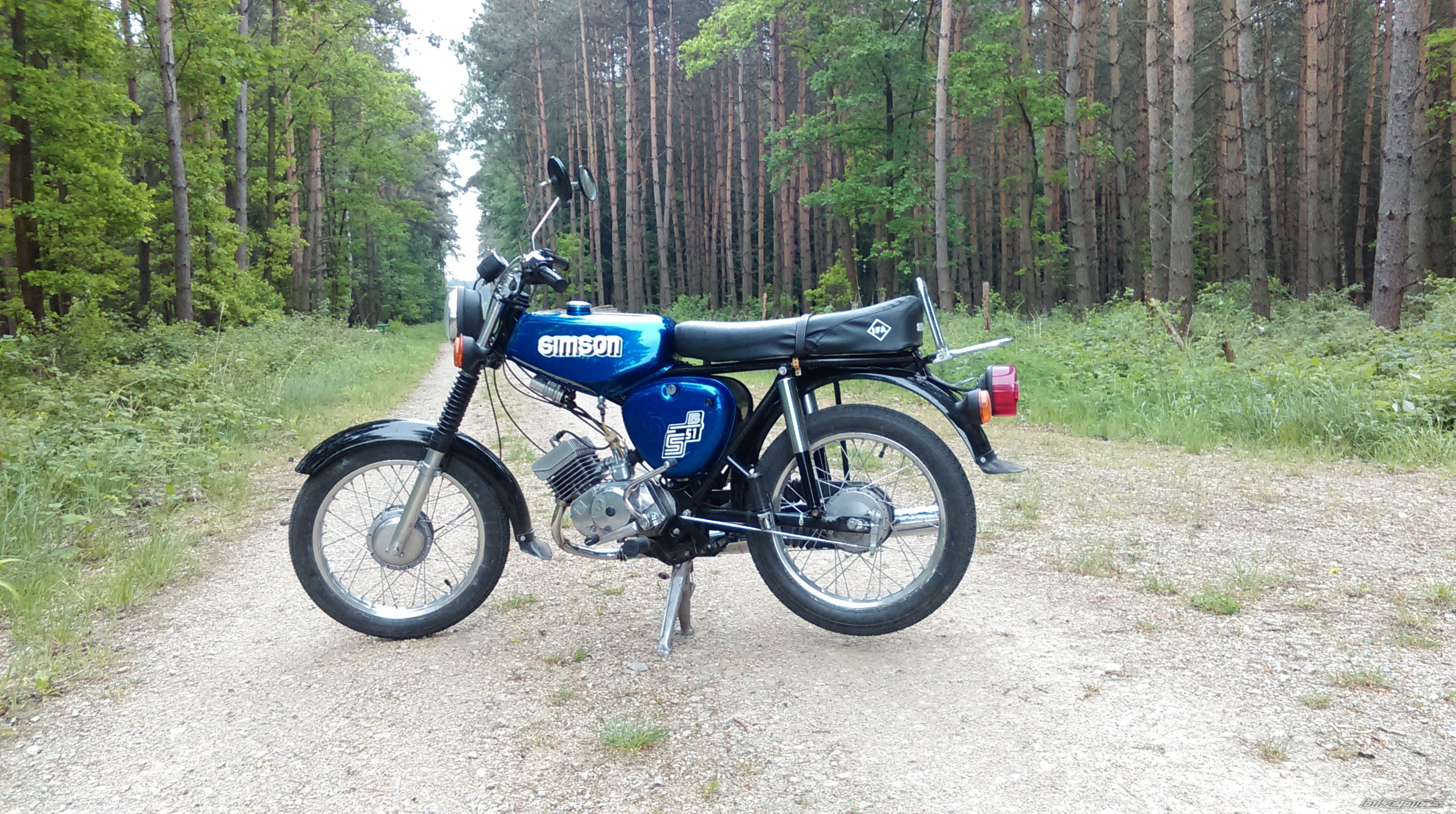 Bike Photo 2741955