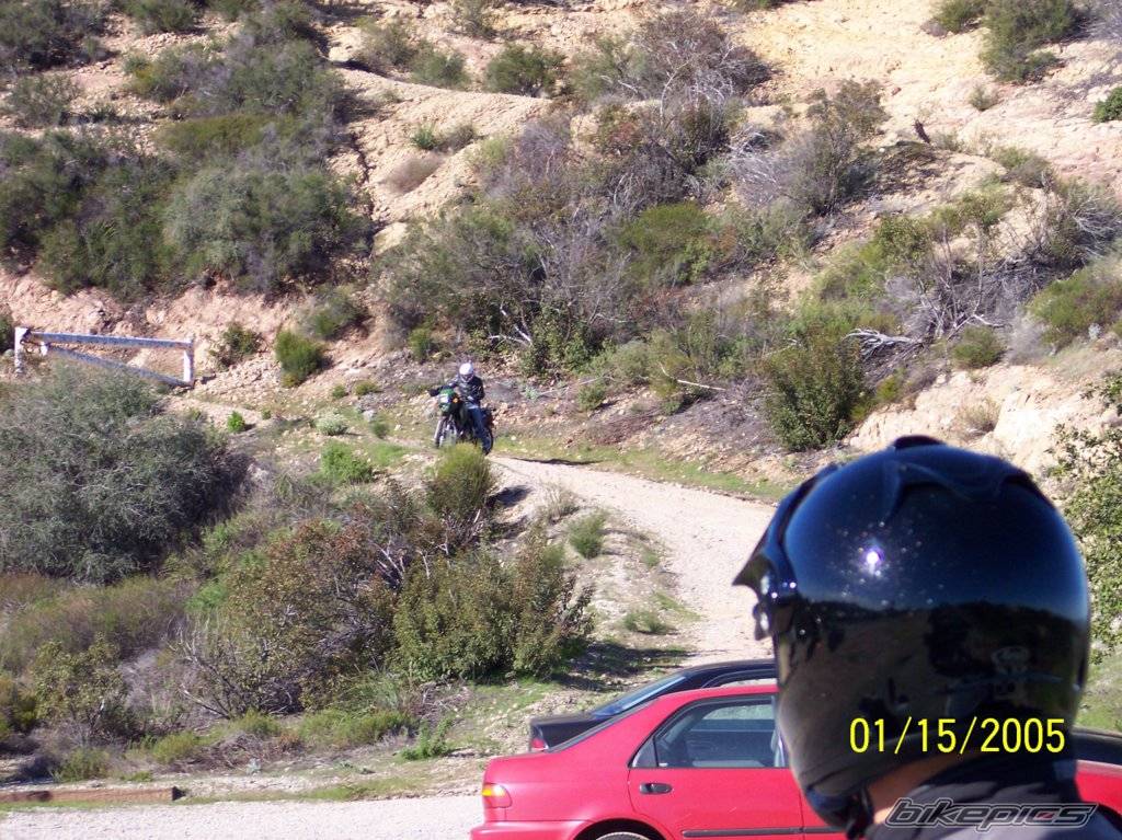Photo 274196