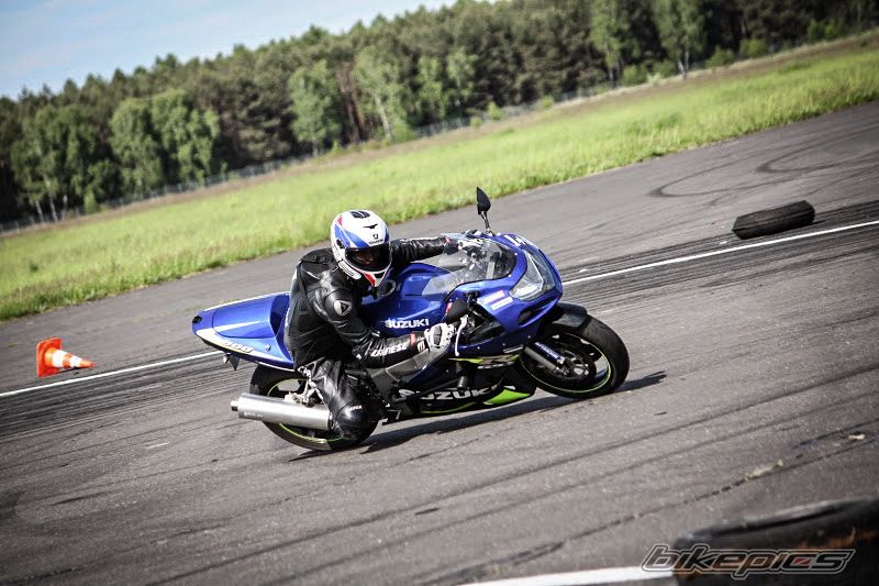 Bike Photo 2741972