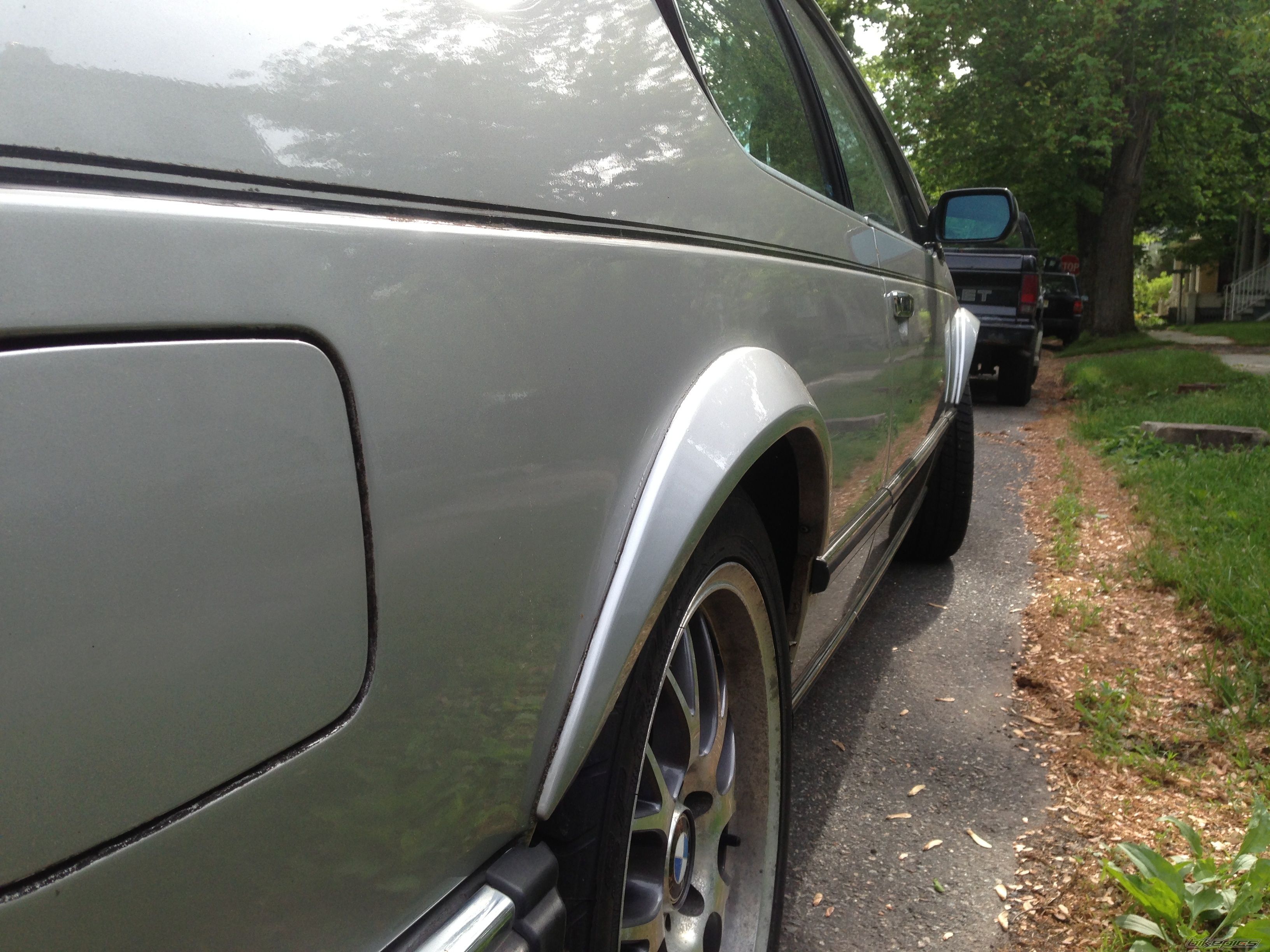 Photo 2742011