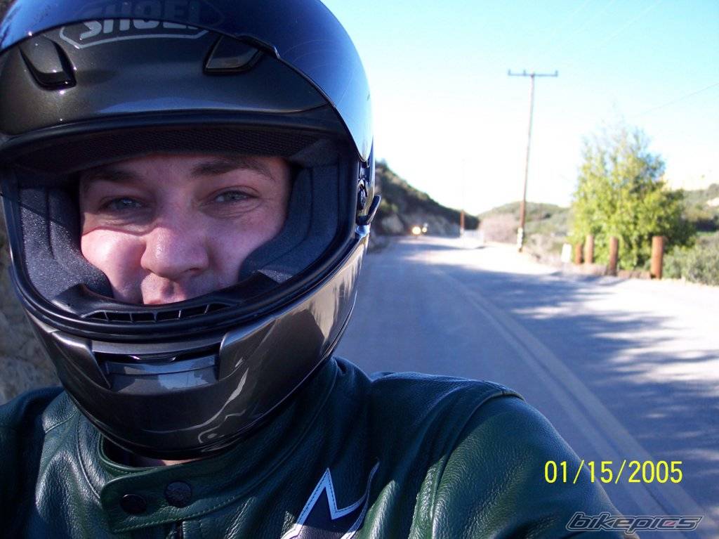Bike Photo 274202