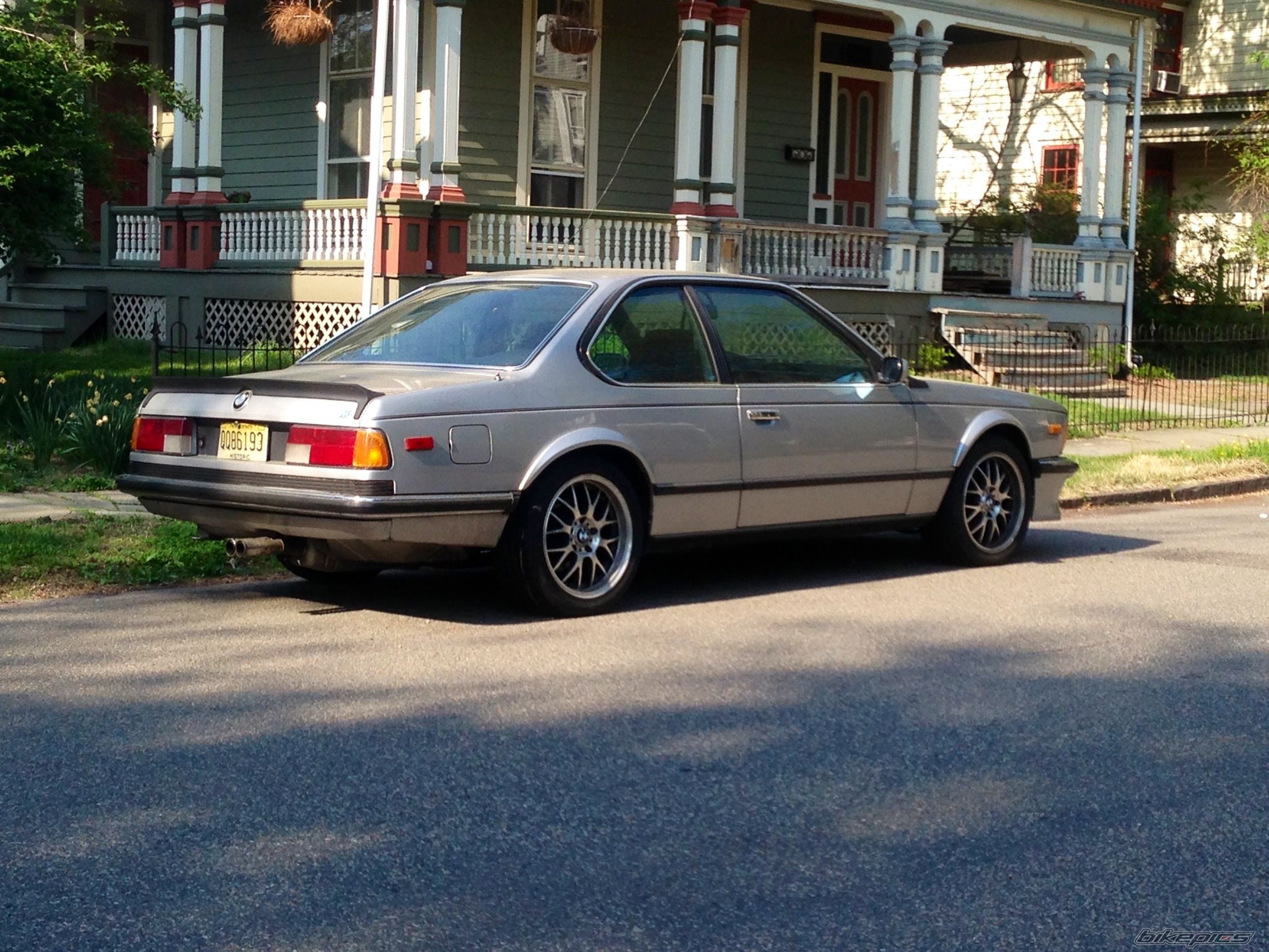 Photo 2742029